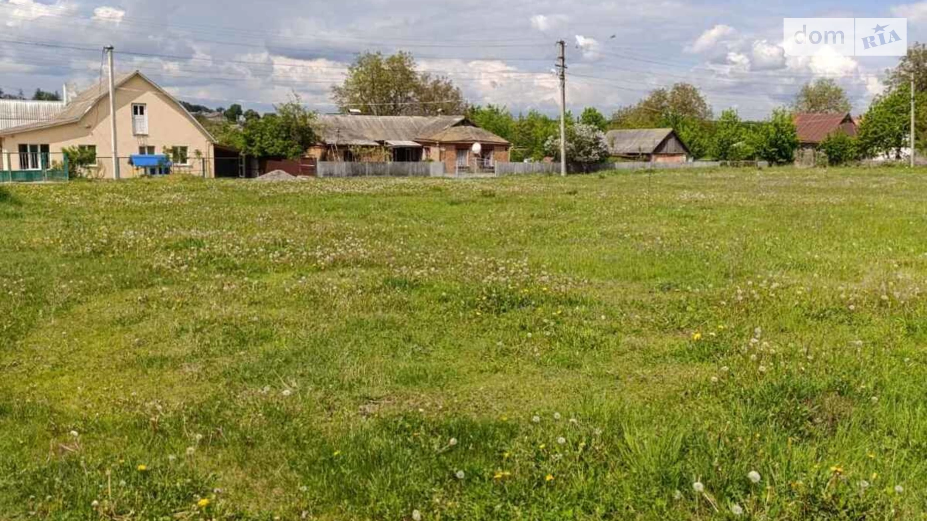 Продается земельный участок 13 соток в Винницкой области, цена: 12000 $ - фото 4