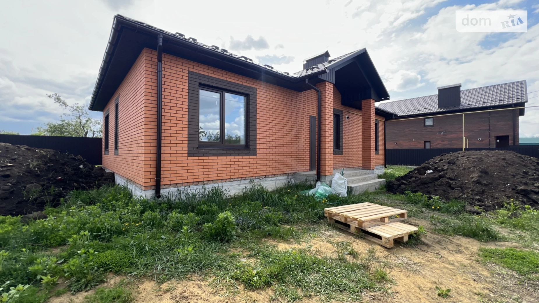 Вінницькі Хутори, цена: 89000 $ - фото 2