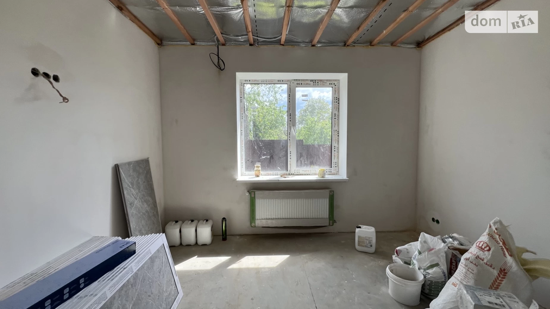 Вінницькі Хутори, цена: 89000 $ - фото 5