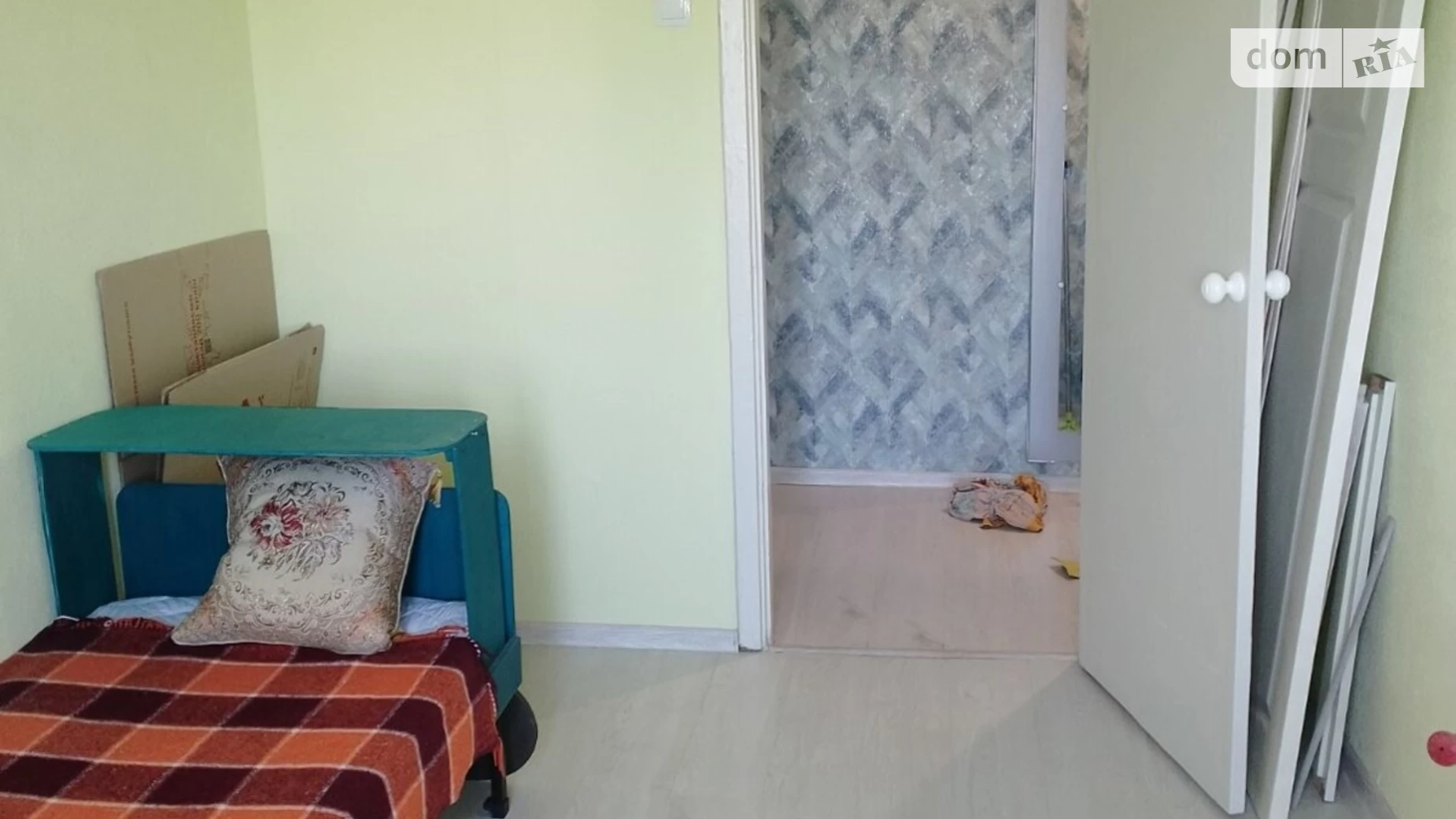 Продається 2-кімнатна квартира 48 кв. м у Миколаєві, просп. Миру - фото 5