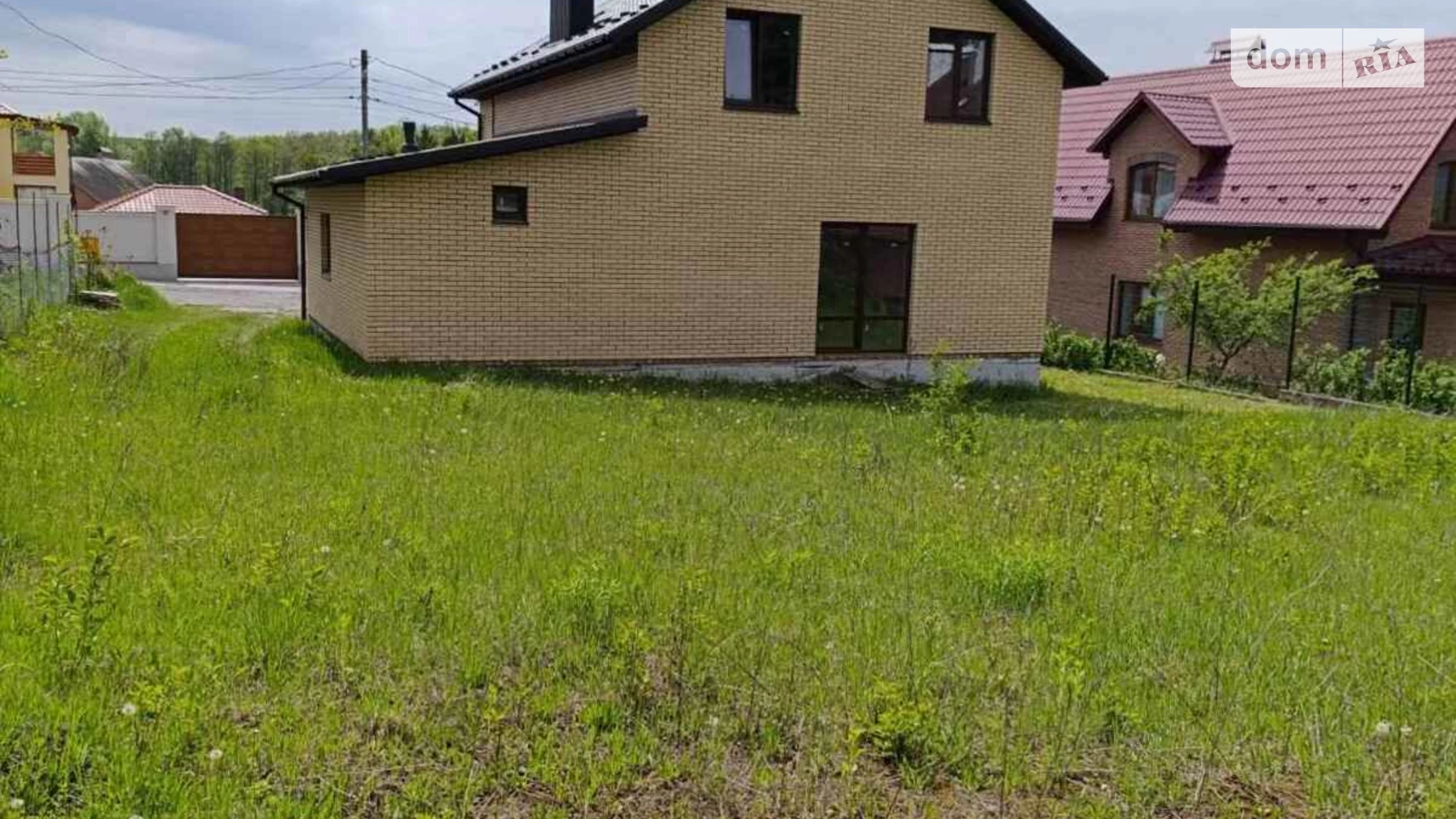 Продається будинок 2 поверховий 132 кв. м з терасою, цена: 165000 $ - фото 2
