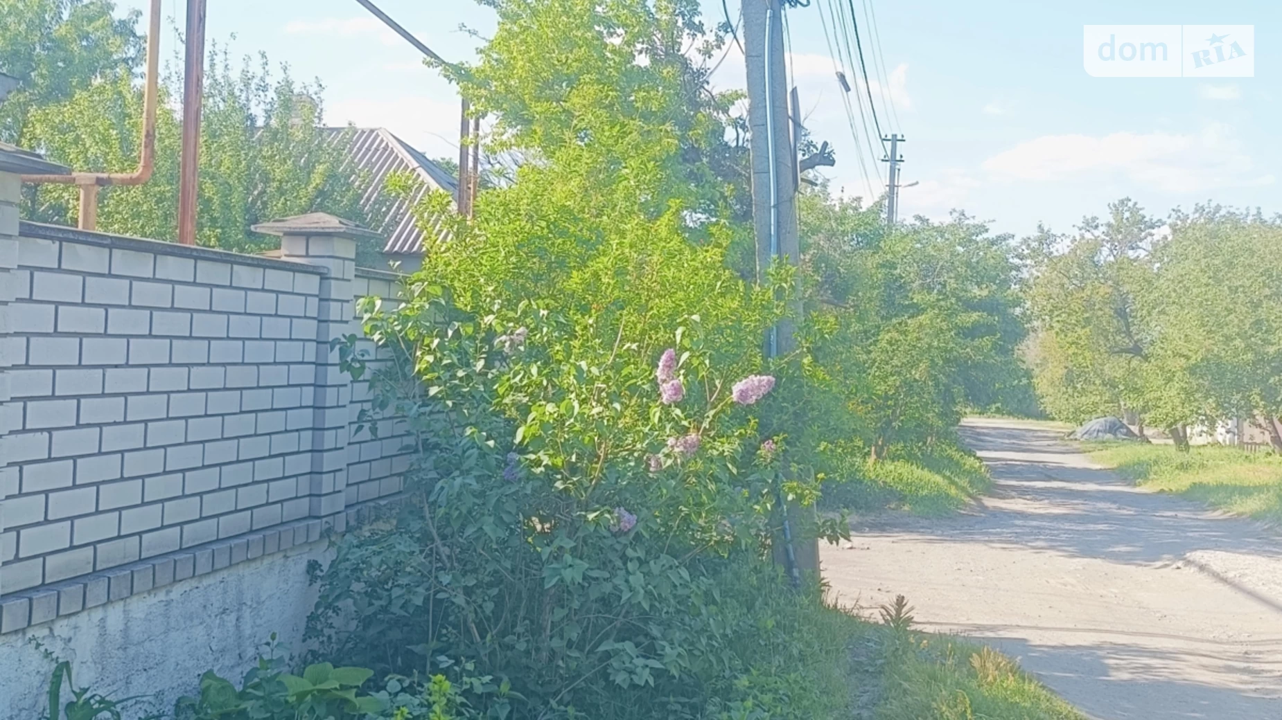 Продається одноповерховий будинок 52 кв. м з меблями, цена: 25000 $ - фото 2