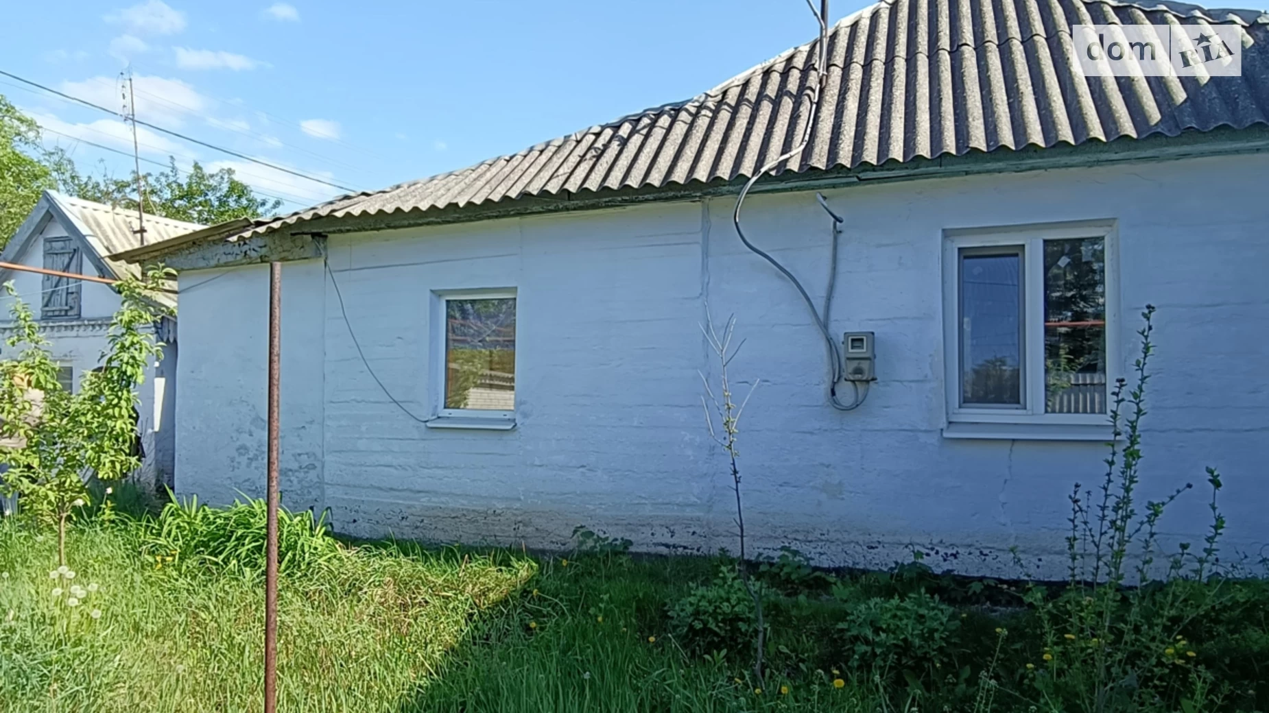 Продається одноповерховий будинок 52 кв. м з меблями, цена: 25000 $ - фото 3