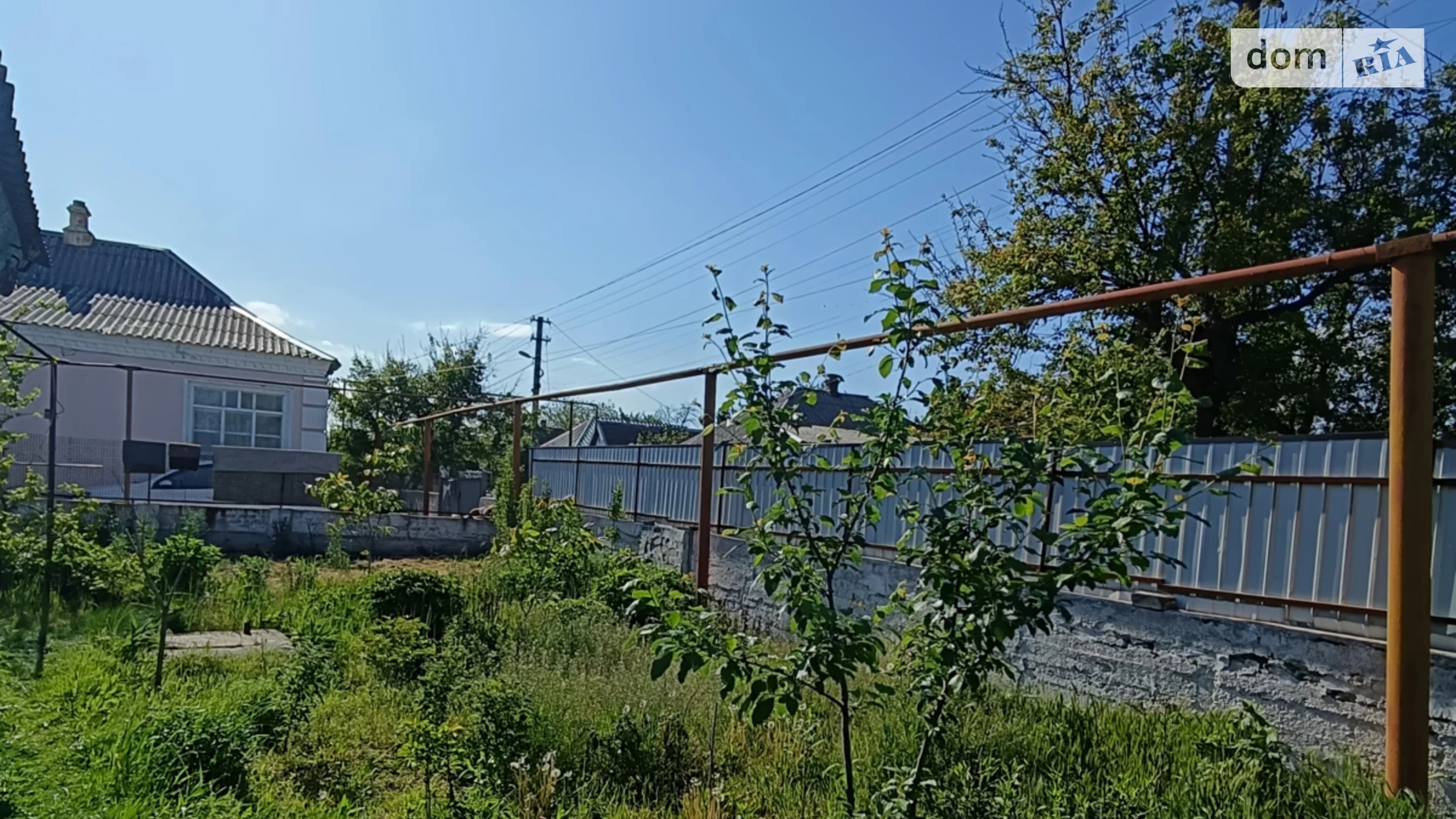 Продається одноповерховий будинок 52 кв. м з меблями, цена: 25000 $ - фото 4