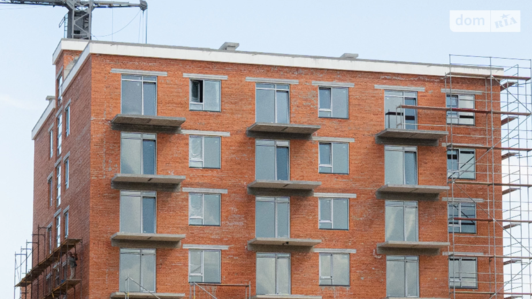 Продается объект сферы услуг 79.5 кв. м в 6-этажном здании, цена: 95400 $ - фото 2