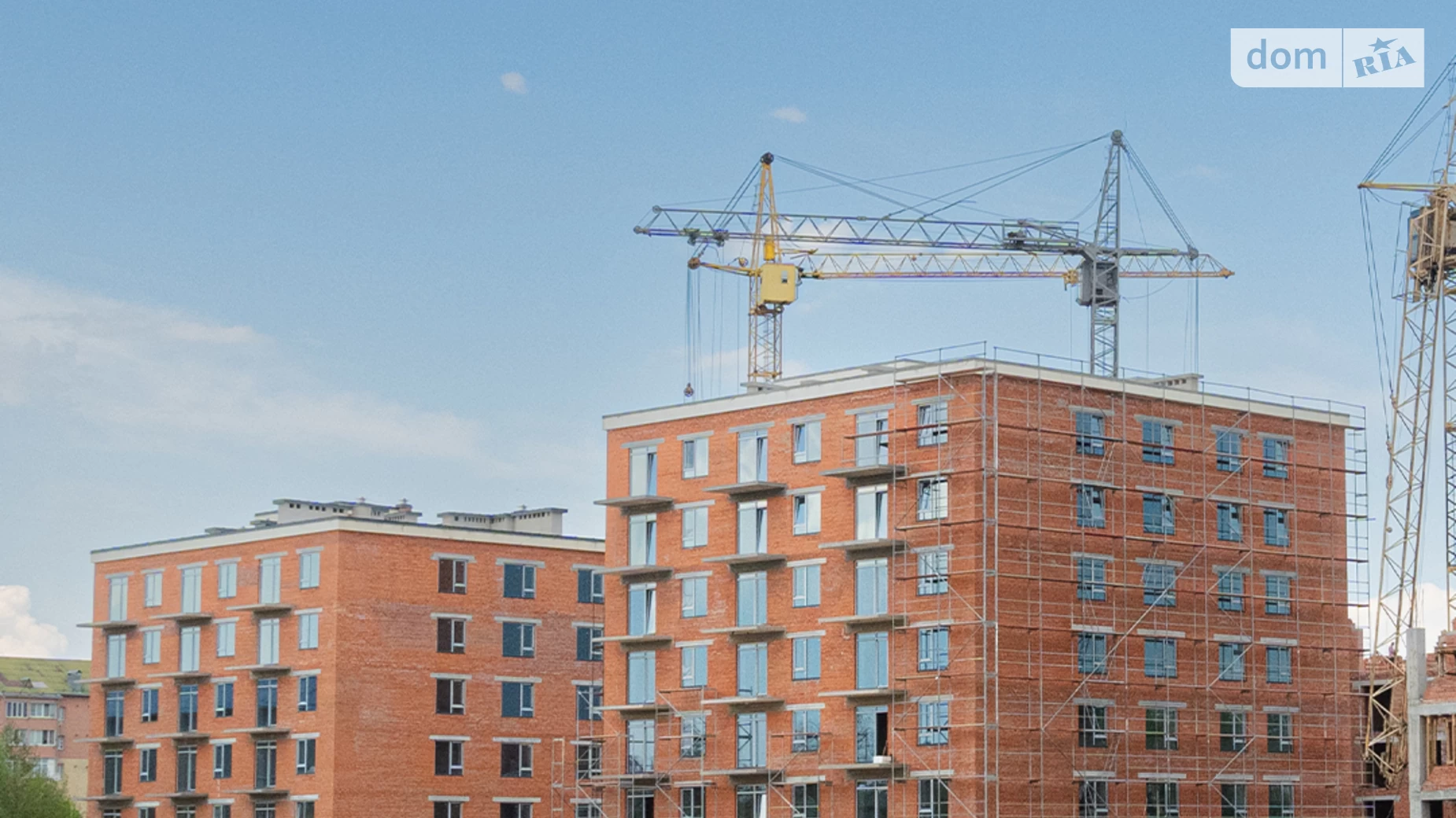 Продается объект сферы услуг 79.5 кв. м в 6-этажном здании, цена: 95400 $ - фото 3