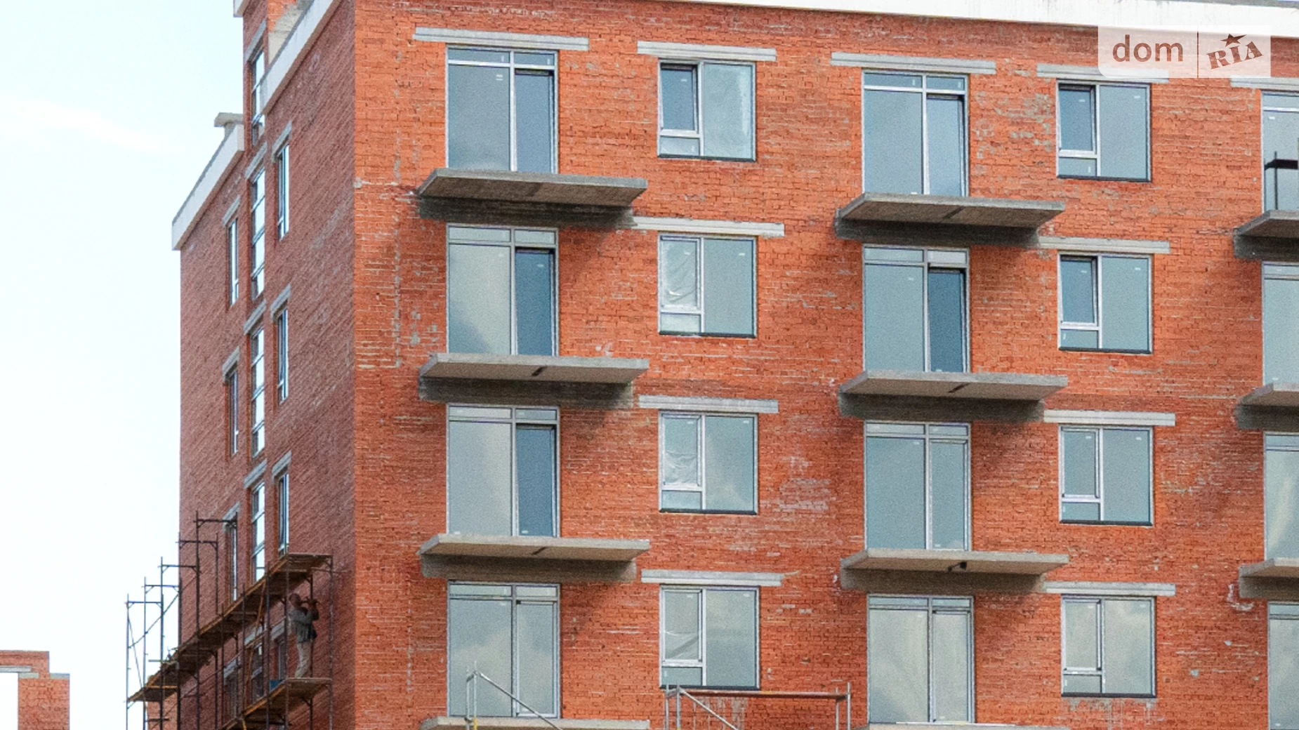 Продается объект сферы услуг 79.5 кв. м в 6-этажном здании, цена: 95400 $ - фото 4