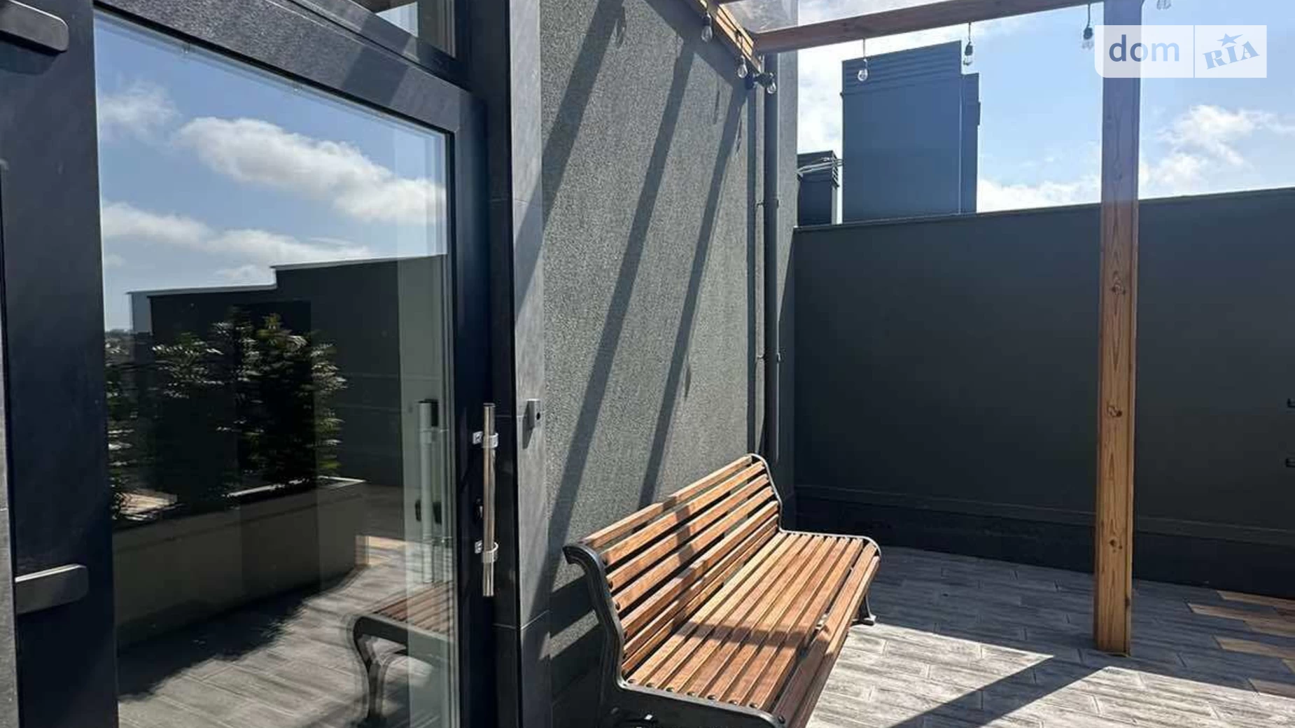 Продається 1-кімнатна квартира 51.3 кв. м у Одесі, вул. Гімназична, 13 - фото 4
