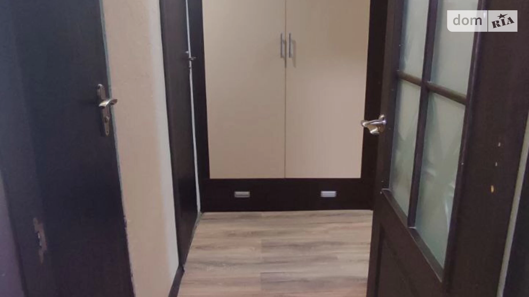 Продается 2-комнатная квартира 48 кв. м в Сумах, ул. Вооруженных сил Украины(Интернационалистов) - фото 2