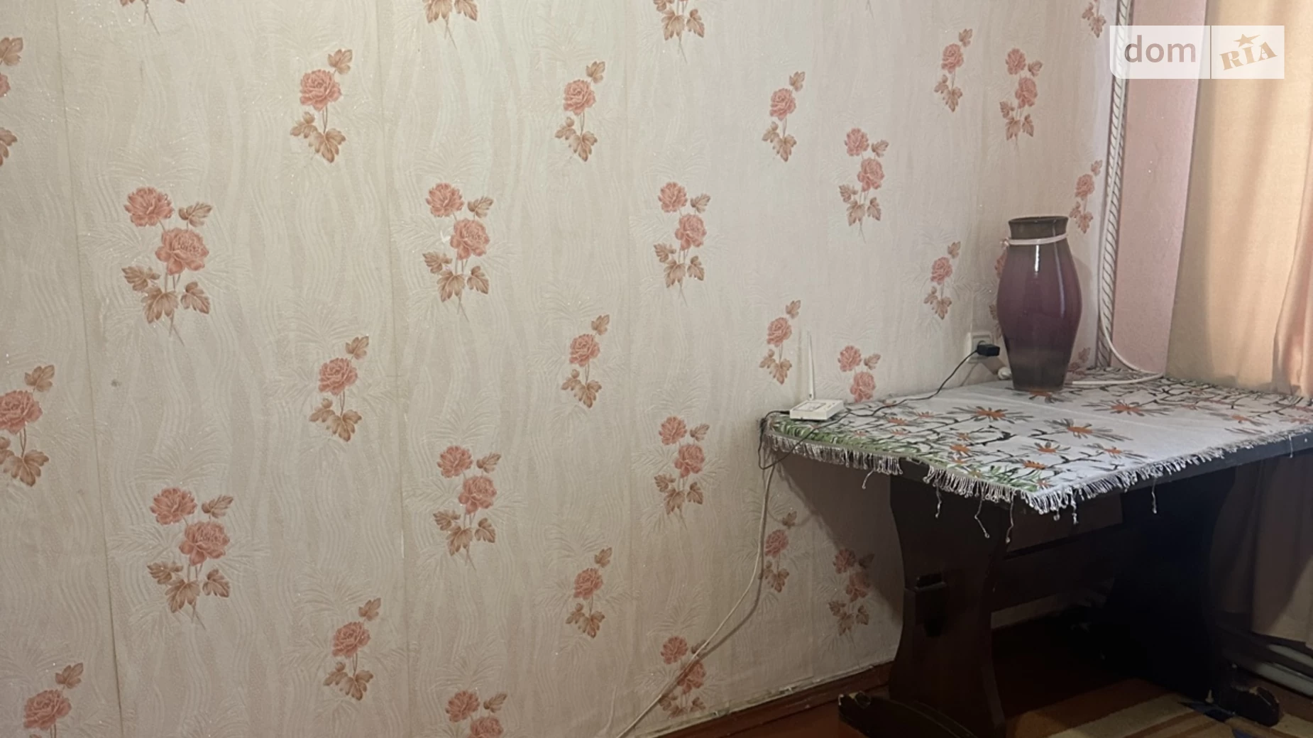 Продається 1-кімнатна квартира 29.5 кв. м у Вінниці, вул. Київська - фото 5