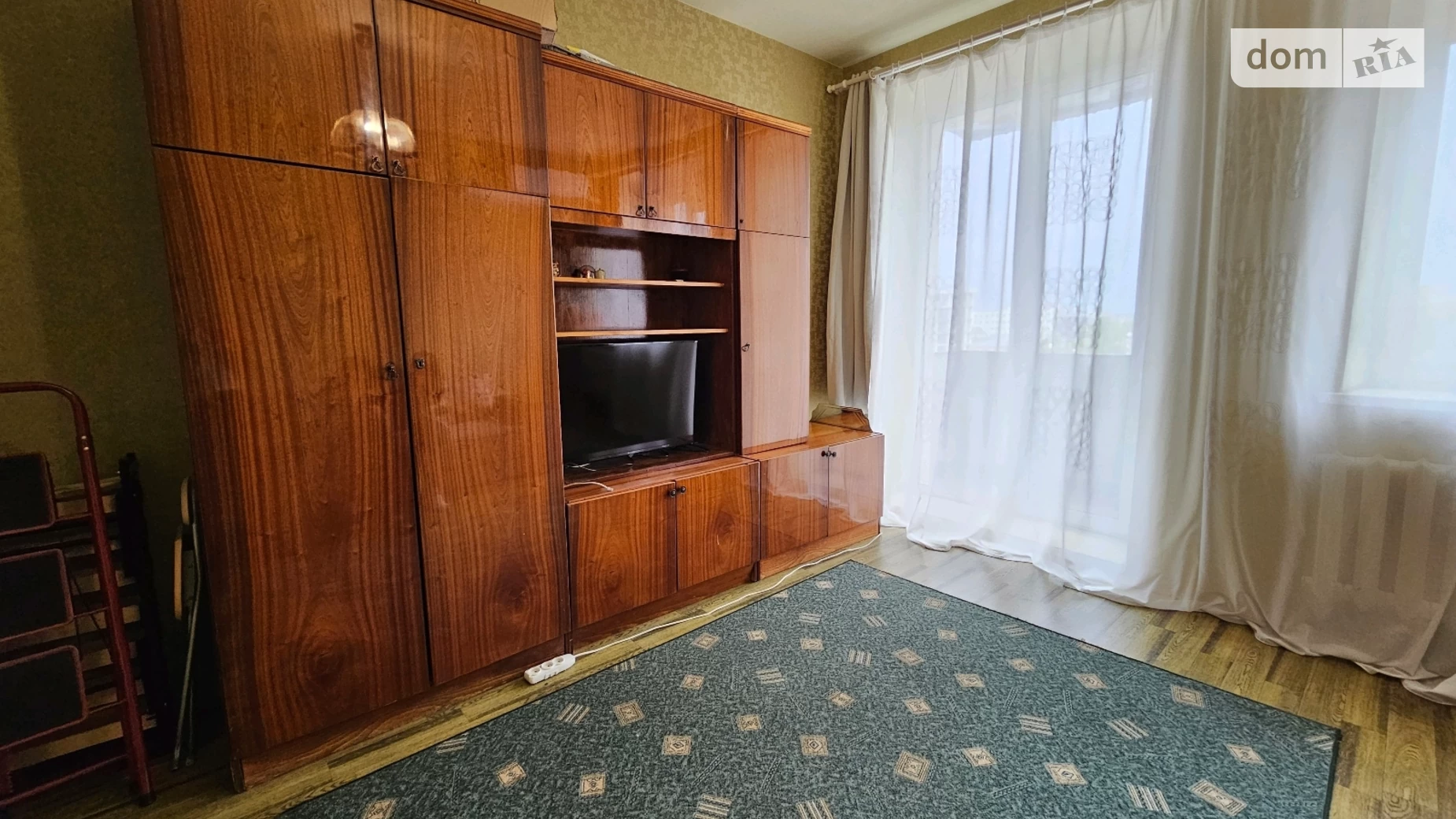 Сдается в аренду 2-комнатная квартира 55 кв. м в Харькове, Защитников Украины майд. - фото 2