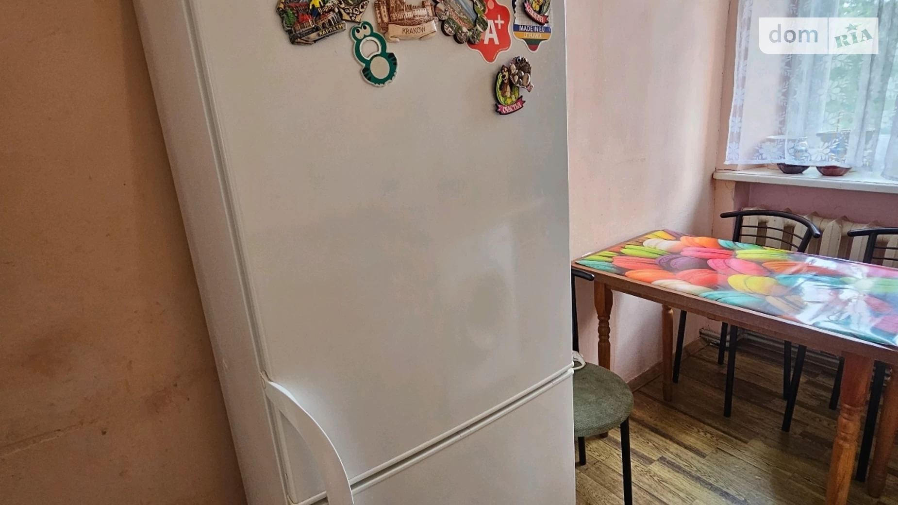 Сдается в аренду 2-комнатная квартира 55 кв. м в Харькове, Защитников Украины майд. - фото 3