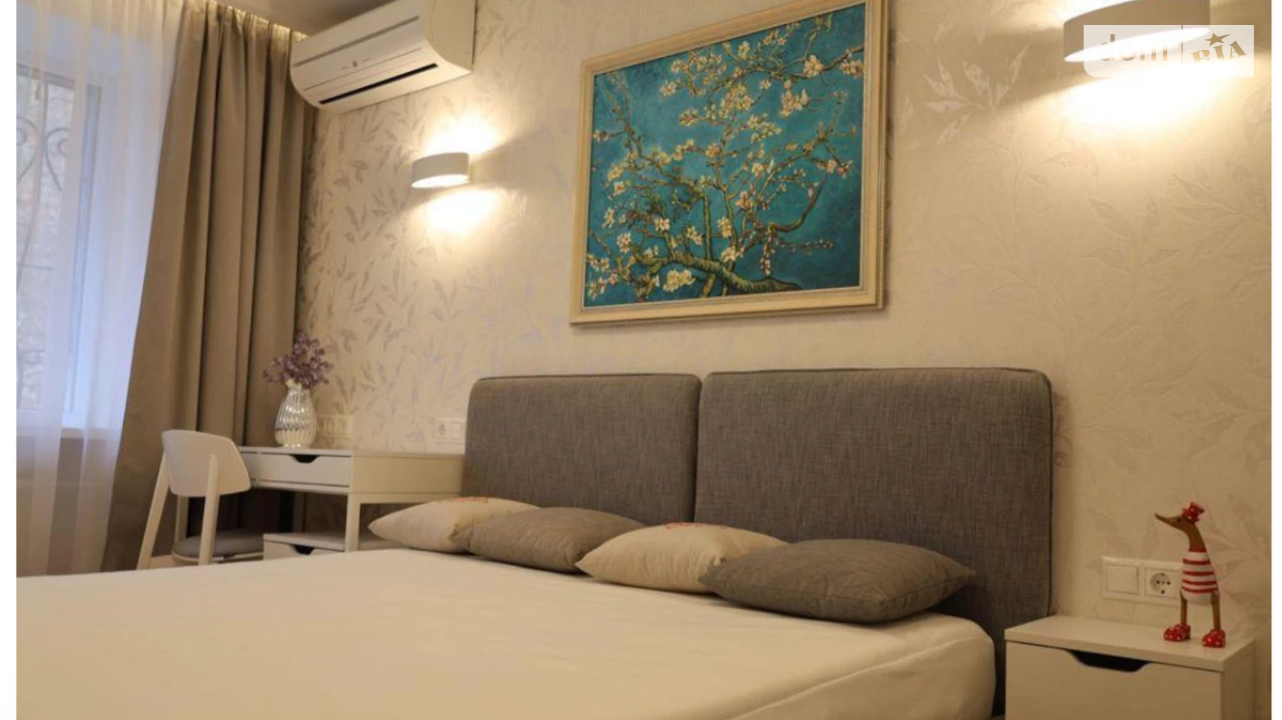 Продается 2-комнатная квартира 43 кв. м в Киеве, цена: 129900 $ - фото 2