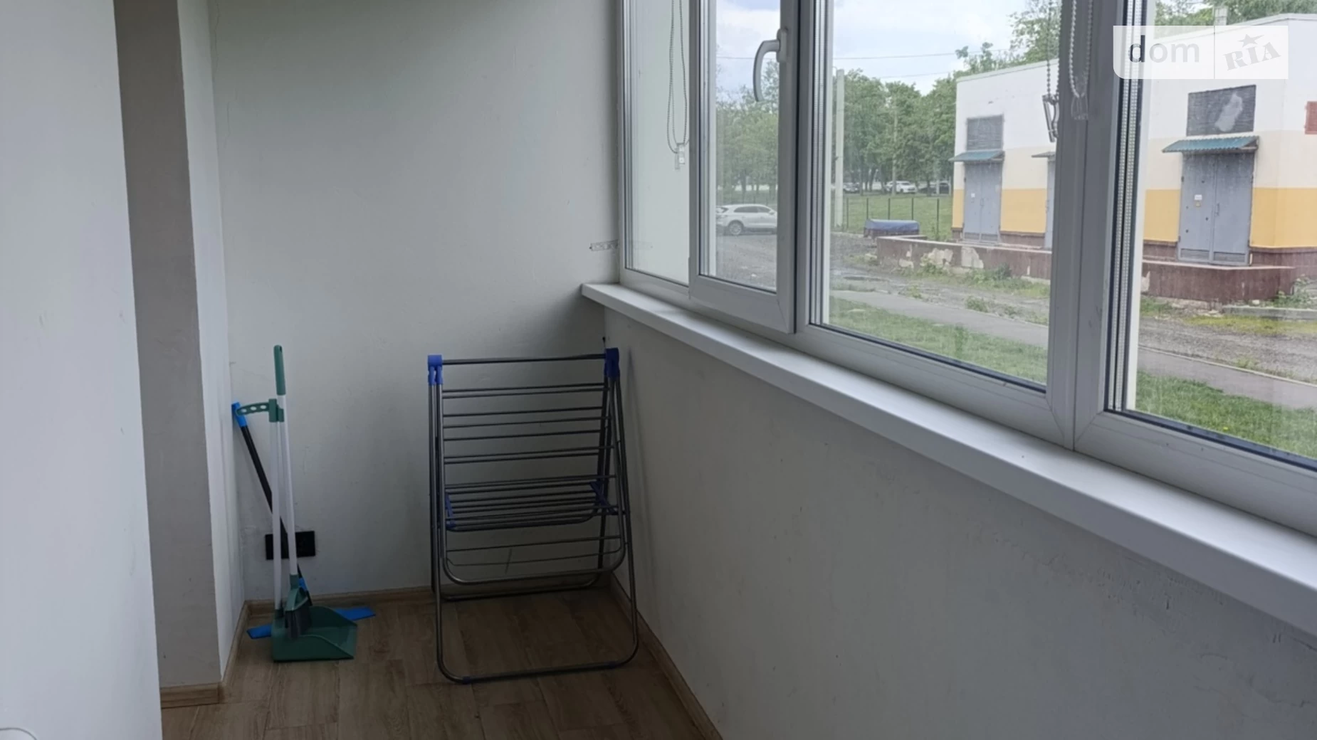 Продается 3-комнатная квартира 83 кв. м в Харькове, просп. Героев Харькова(Московский), 268Д - фото 4
