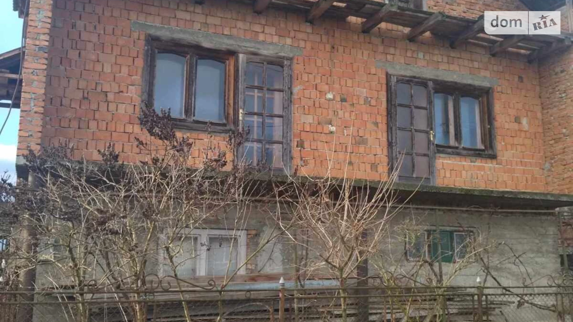 Продается дом на 3 этажа 173 кв. м с подвалом, цена: 22000 $ - фото 3