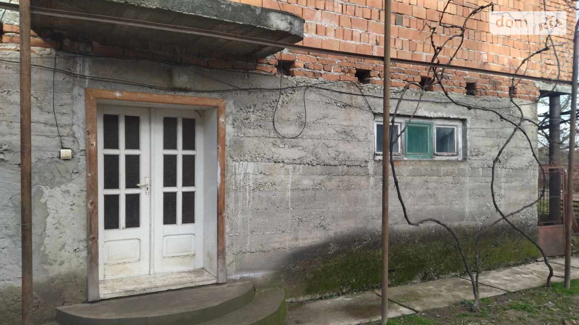 Продается дом на 3 этажа 173 кв. м с подвалом, цена: 22000 $ - фото 2