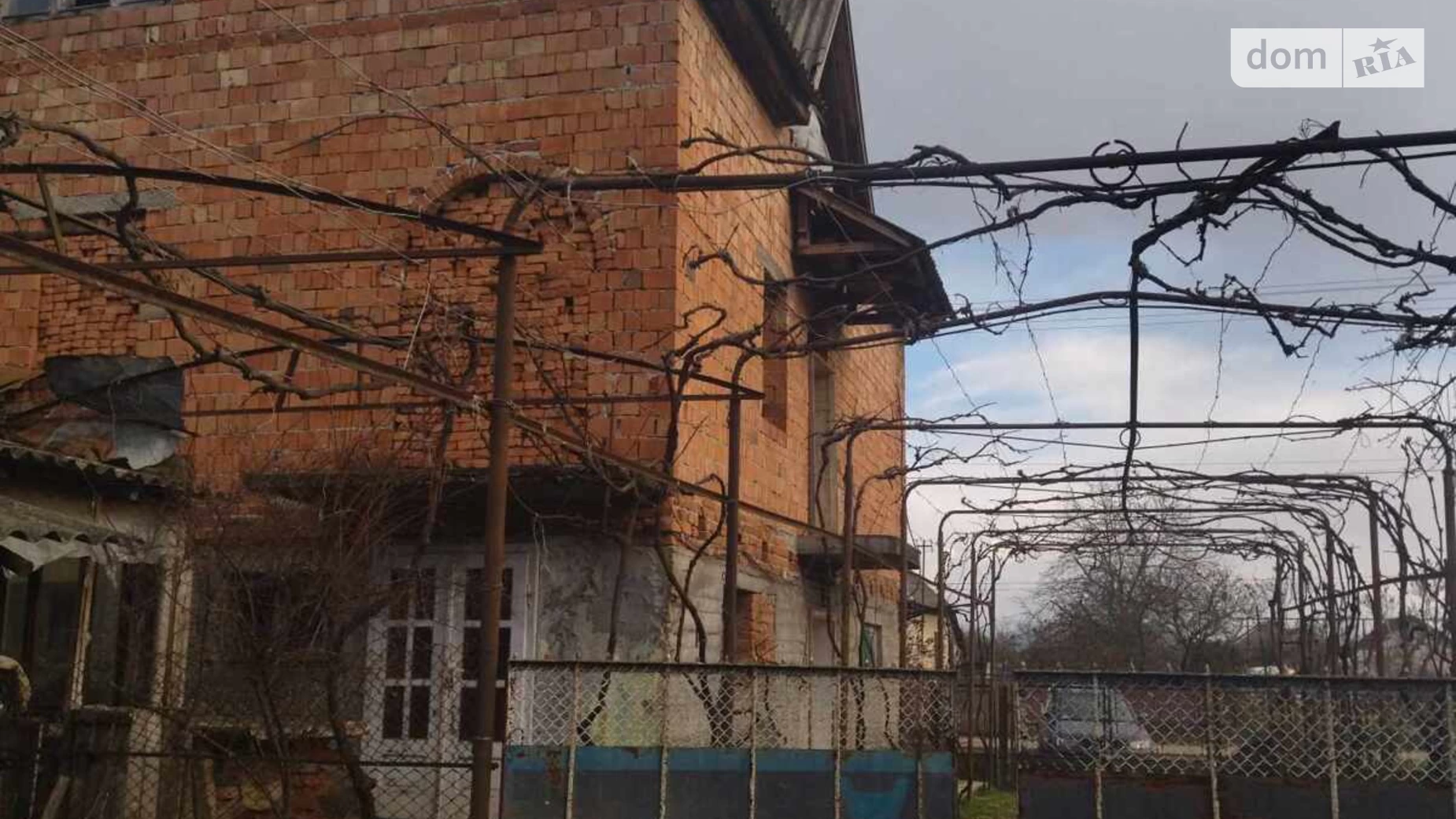 Продается дом на 3 этажа 173 кв. м с подвалом, цена: 22000 $ - фото 5