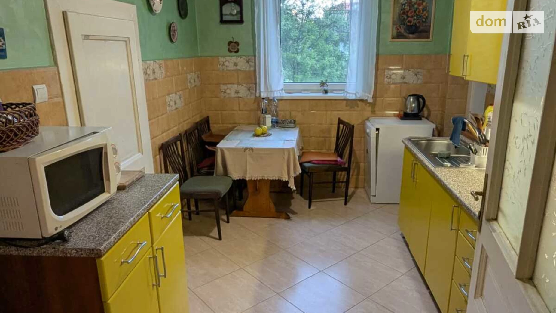Продається одноповерховий будинок 125 кв. м з ділянкою, цена: 120000 € - фото 2