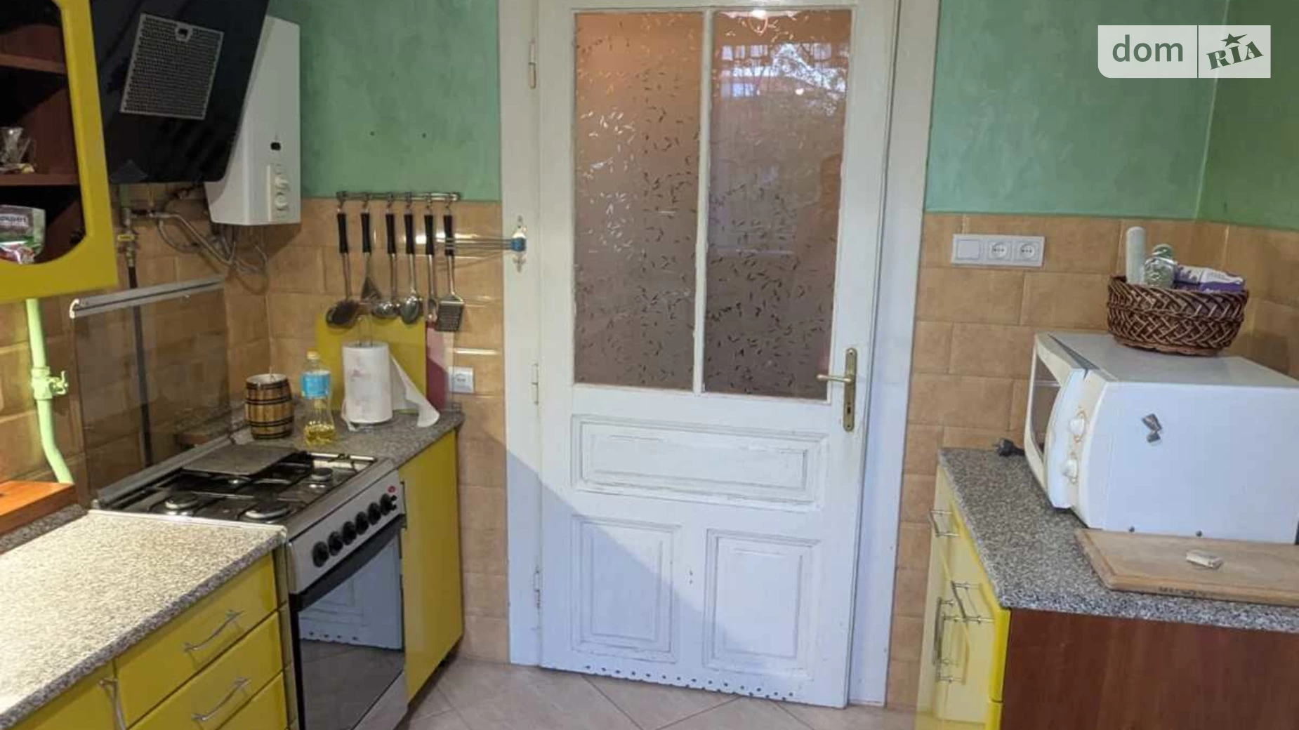 Продається одноповерховий будинок 125 кв. м з ділянкою, цена: 120000 € - фото 3