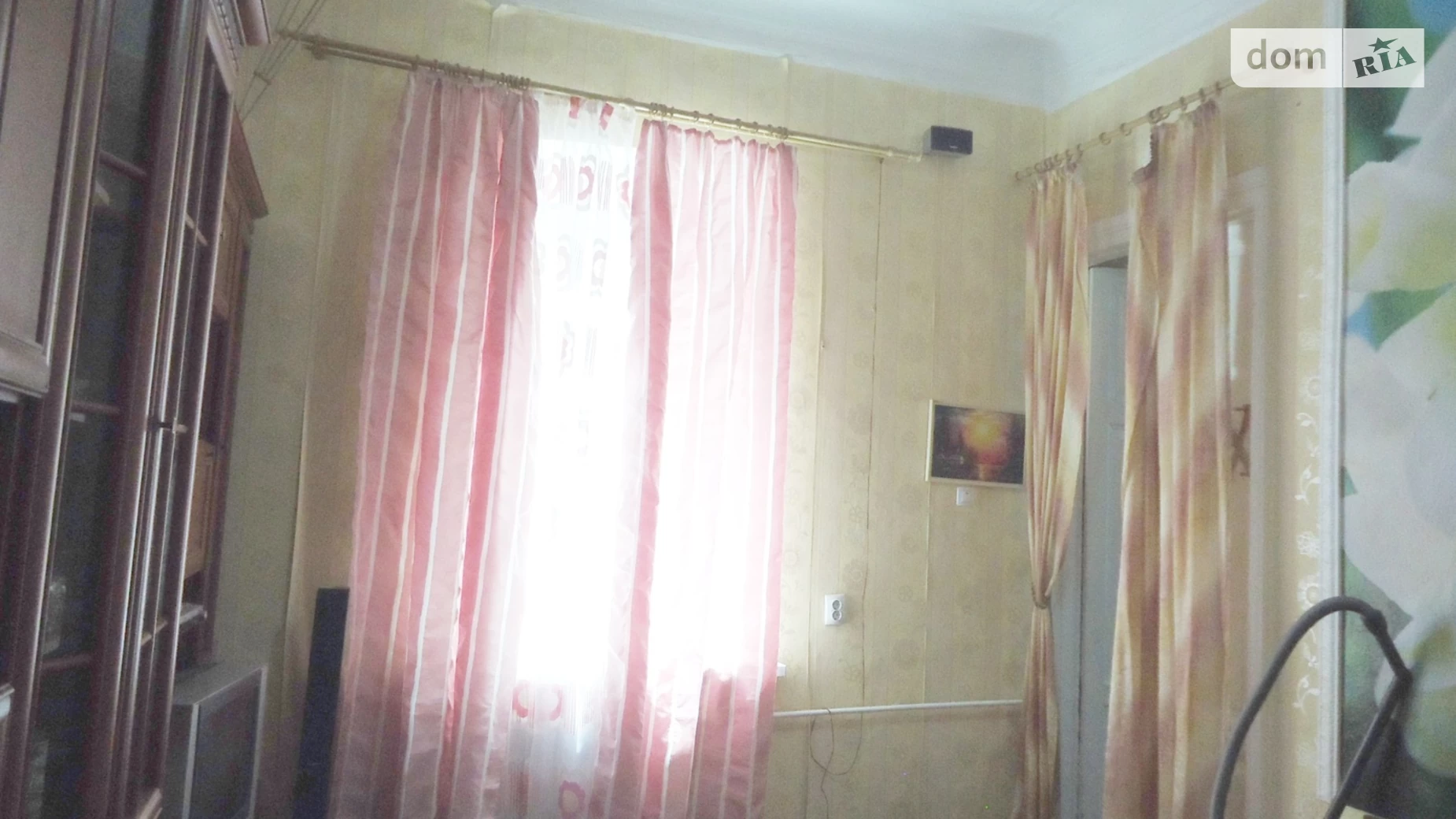 Сдается в аренду 2-комнатная квартира 45 кв. м в Николаеве, ул. Большая Морская - фото 5