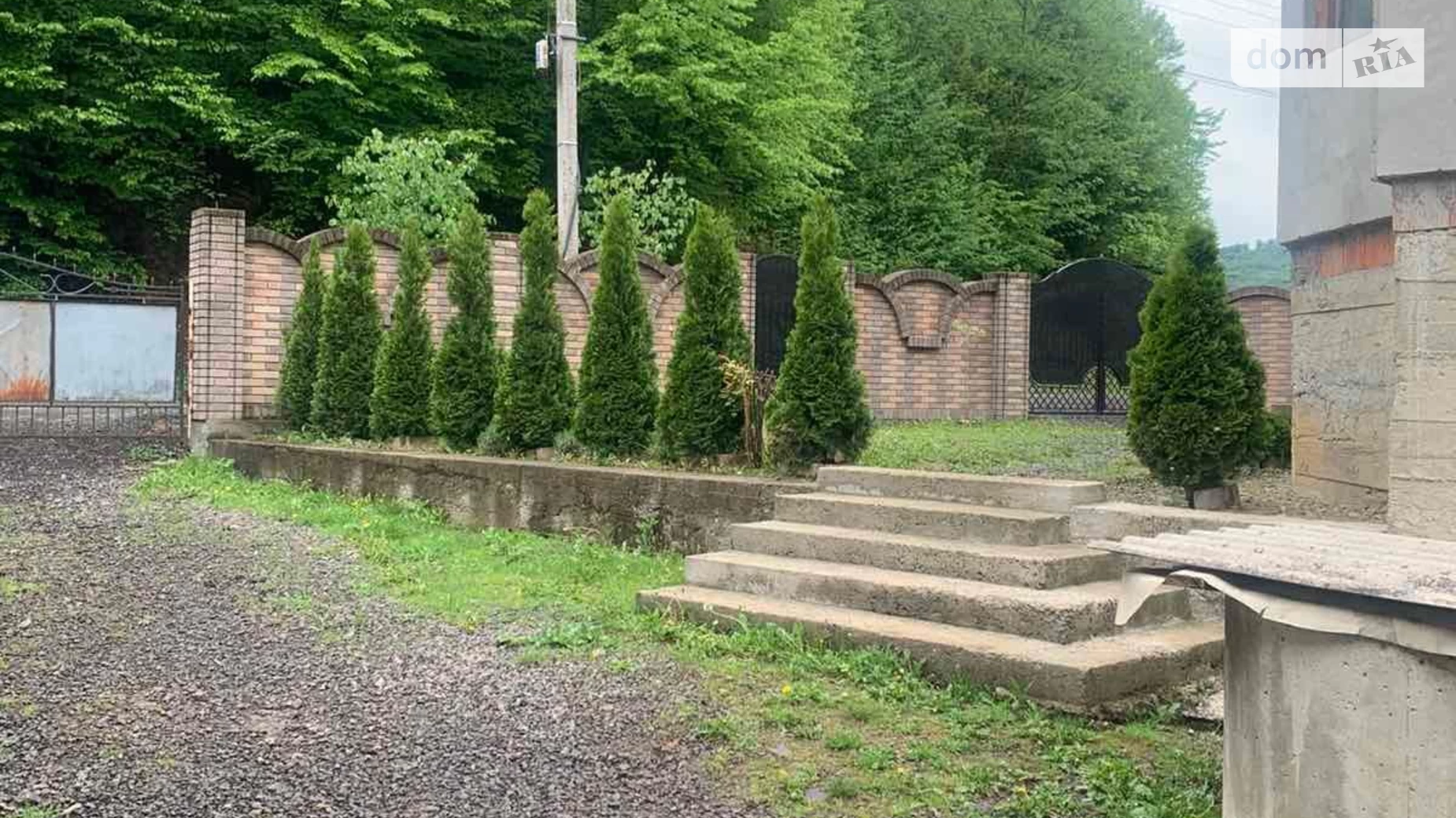 Продается дом на 2 этажа 188.1 кв. м с террасой, цена: 205000 $ - фото 3