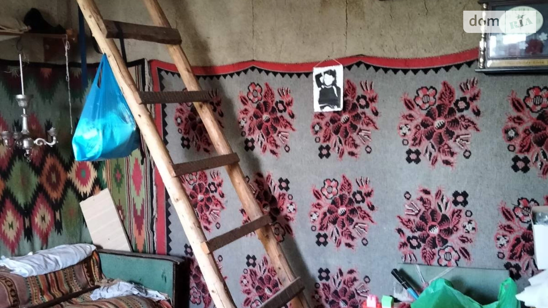 Продается дом на 2 этажа 25 кв. м с верандой, цена: 8000 $ - фото 3