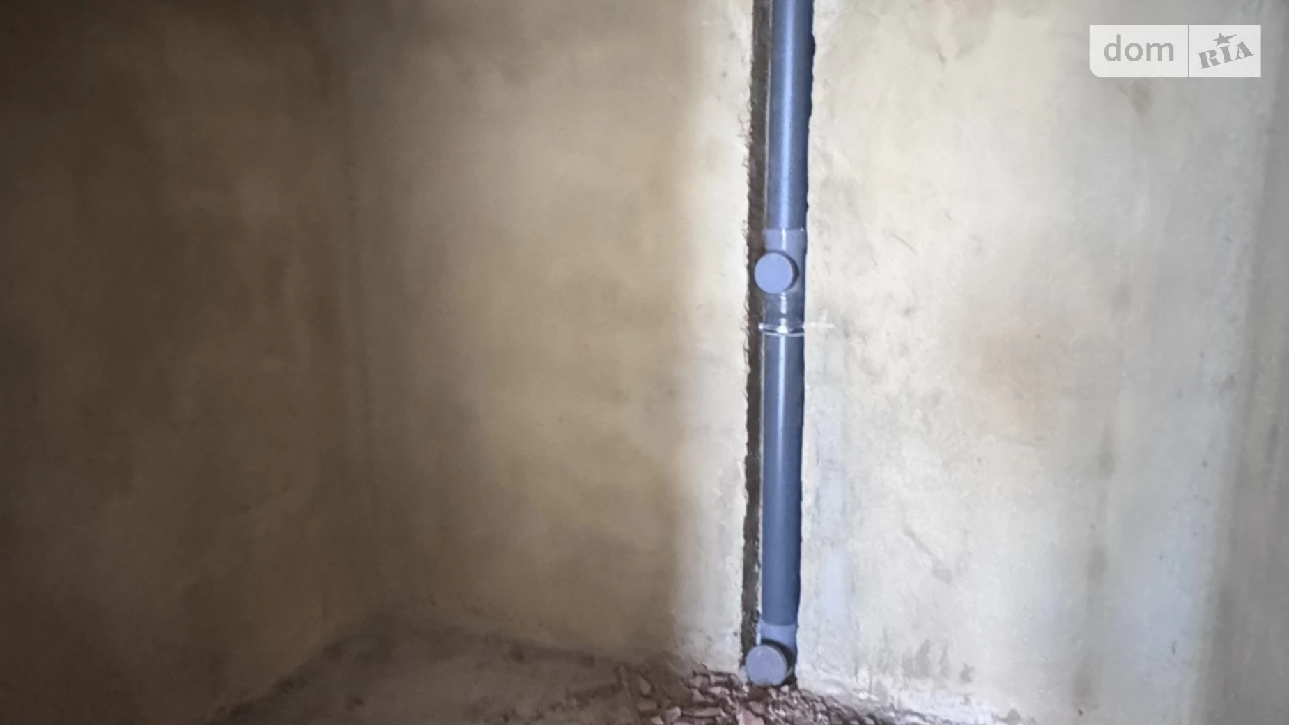 Продається 1-кімнатна квартира 35.1 кв. м у, цена: 42200 $ - фото 5