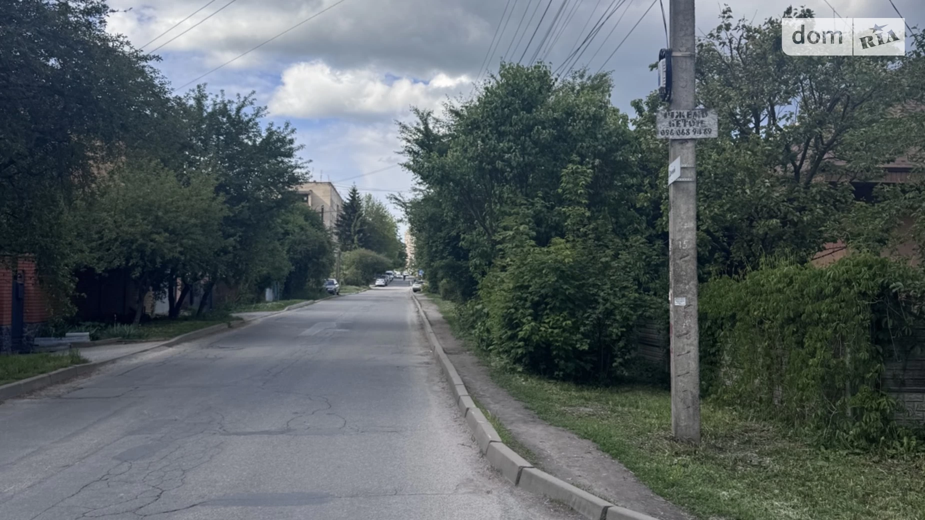 Продається 1-кімнатна квартира 35.1 кв. м у, цена: 42200 $ - фото 4