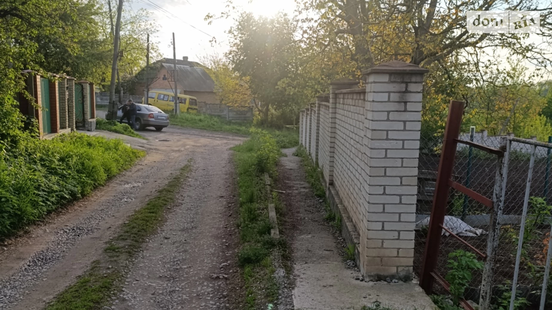 Продается земельный участок 8 соток в Винницкой области, цена: 6500 $ - фото 5