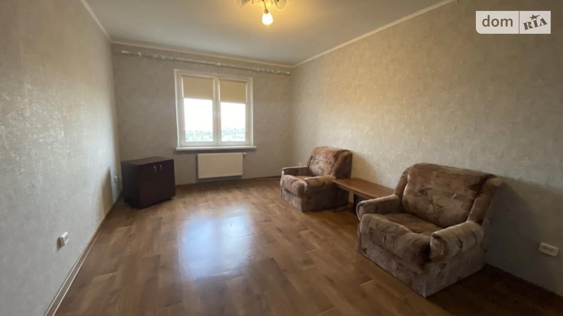 Сдается в аренду 2-комнатная квартира 75 кв. м в Киеве, пер. Балтийский, 5 - фото 3