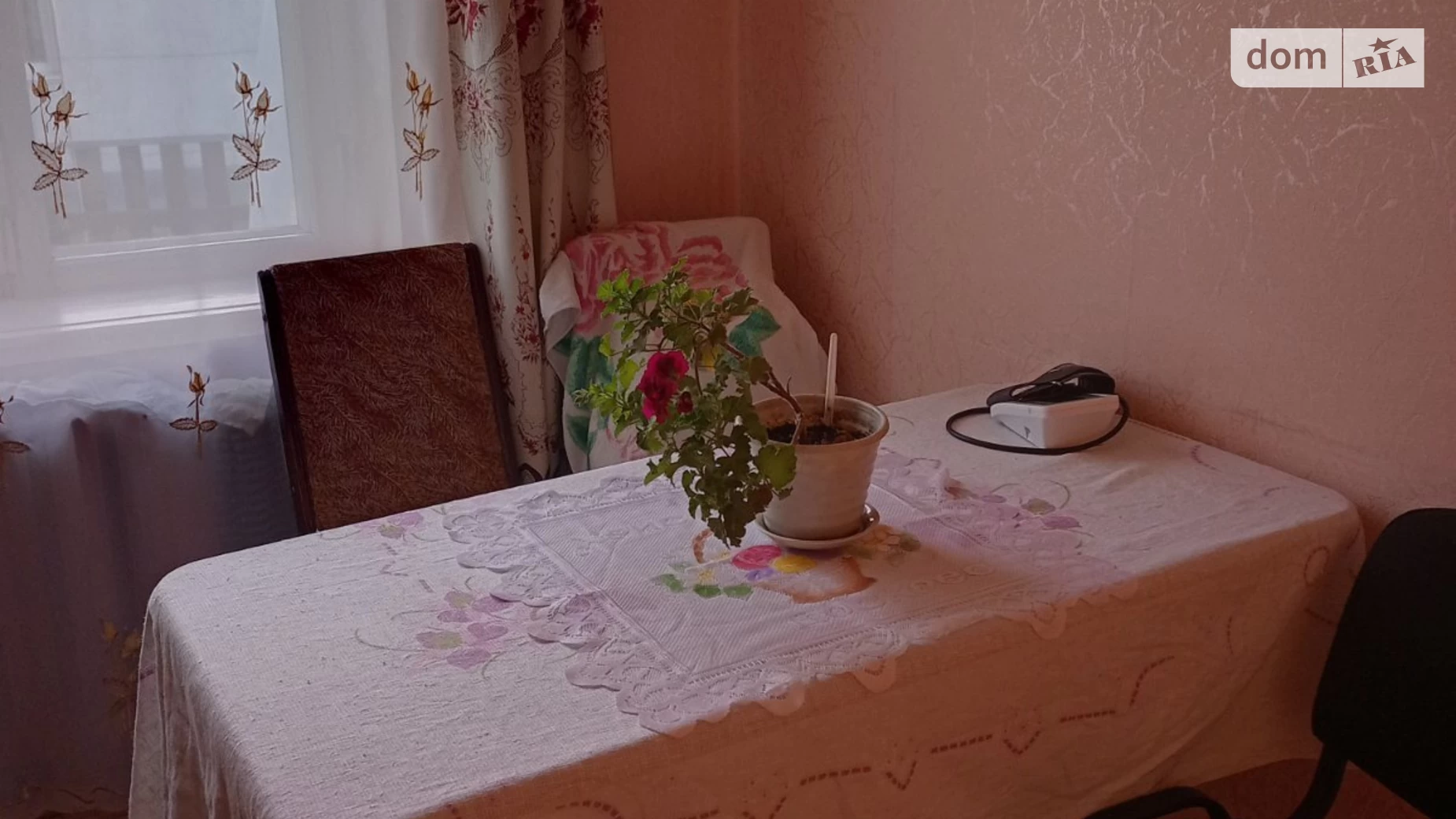 Продается 3-комнатная квартира 90 кв. м в Миргороде, пер. Ткацкий - фото 5