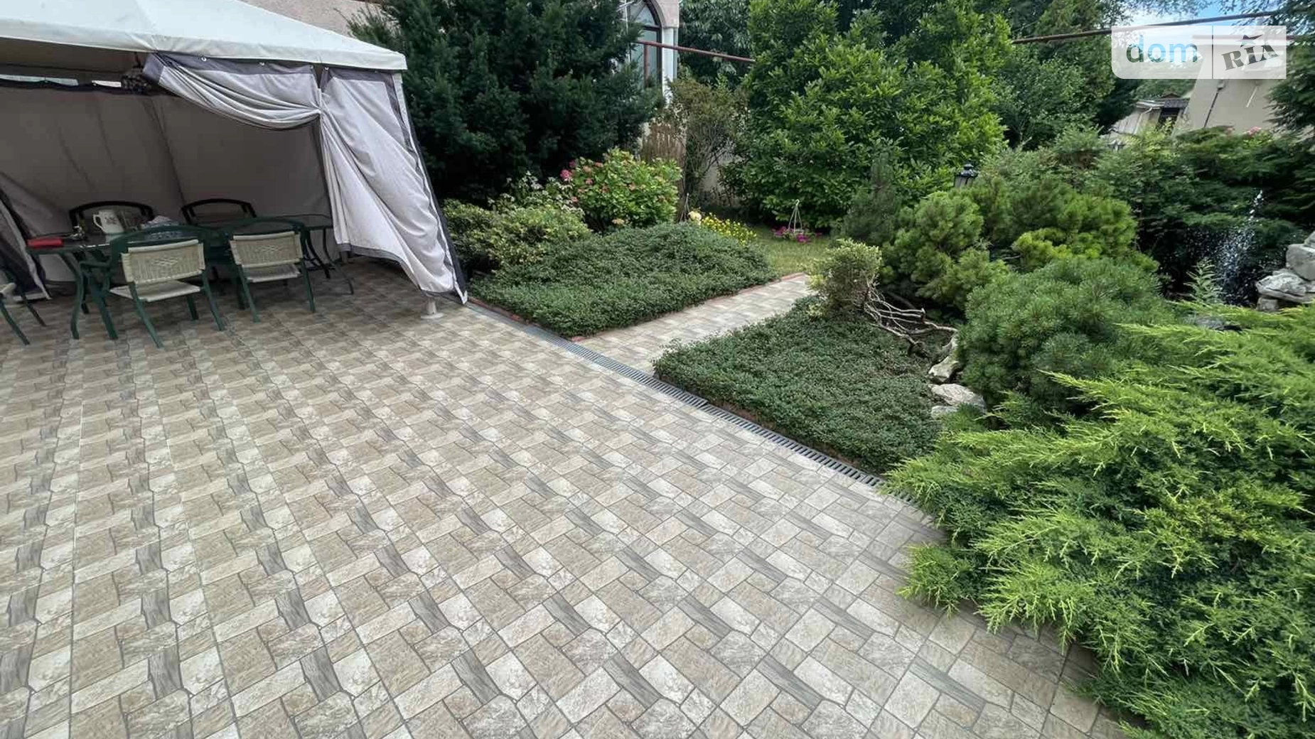 Продається будинок 2 поверховий 190 кв. м з банею/сауною, цена: 268000 $ - фото 2