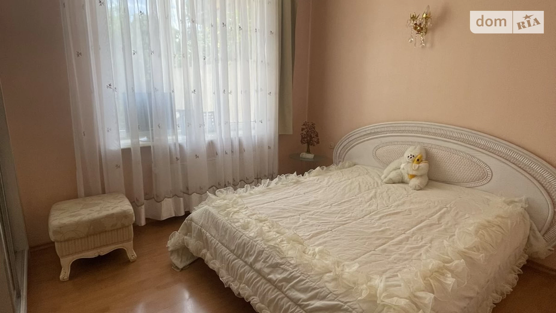 Продається будинок 2 поверховий 190 кв. м з банею/сауною, цена: 268000 $ - фото 4