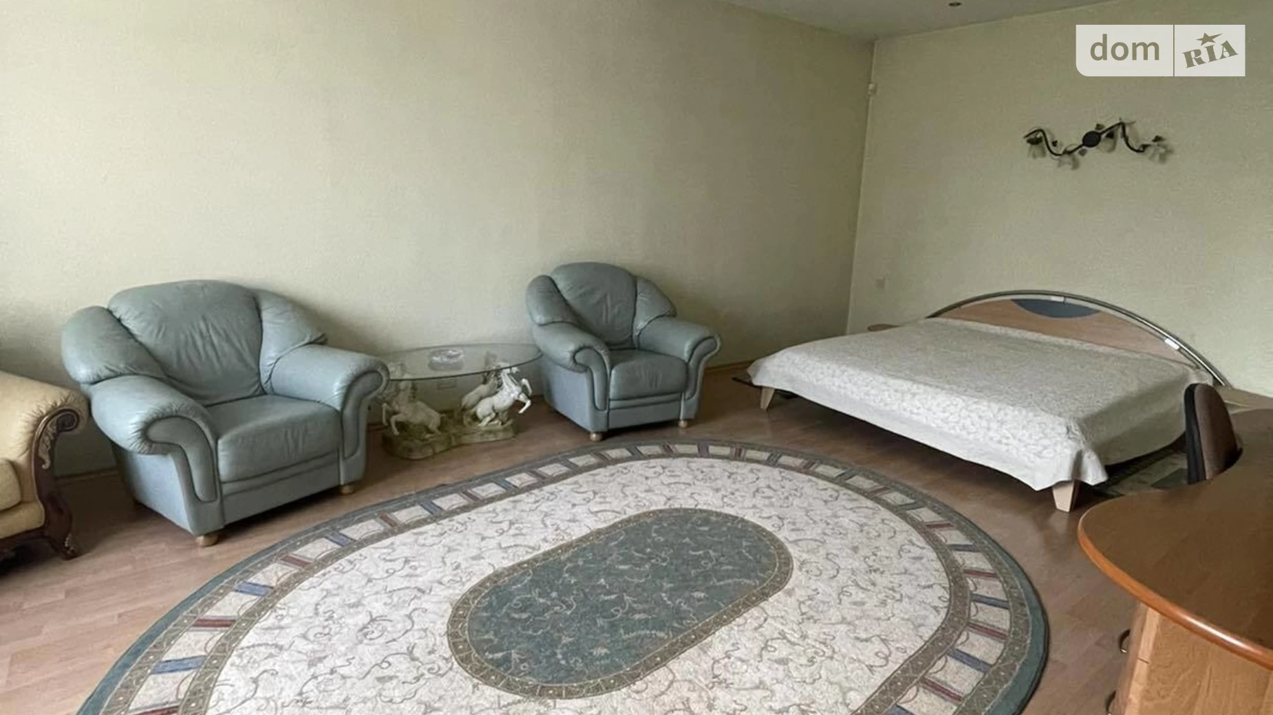 Продається будинок 2 поверховий 190 кв. м з банею/сауною, цена: 268000 $ - фото 5