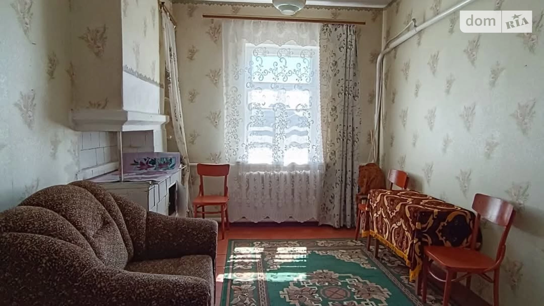 Продается одноэтажный дом 78.4 кв. м с балконом, цена: 26500 $ - фото 3