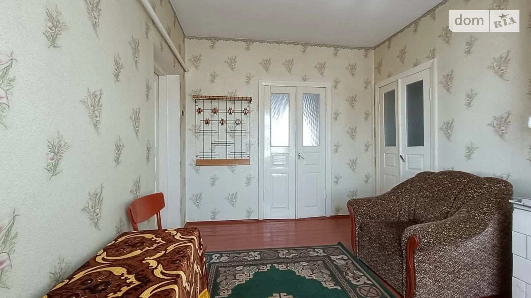 Продається одноповерховий будинок 78.4 кв. м з подвалом, цена: 27000 $ - фото 5