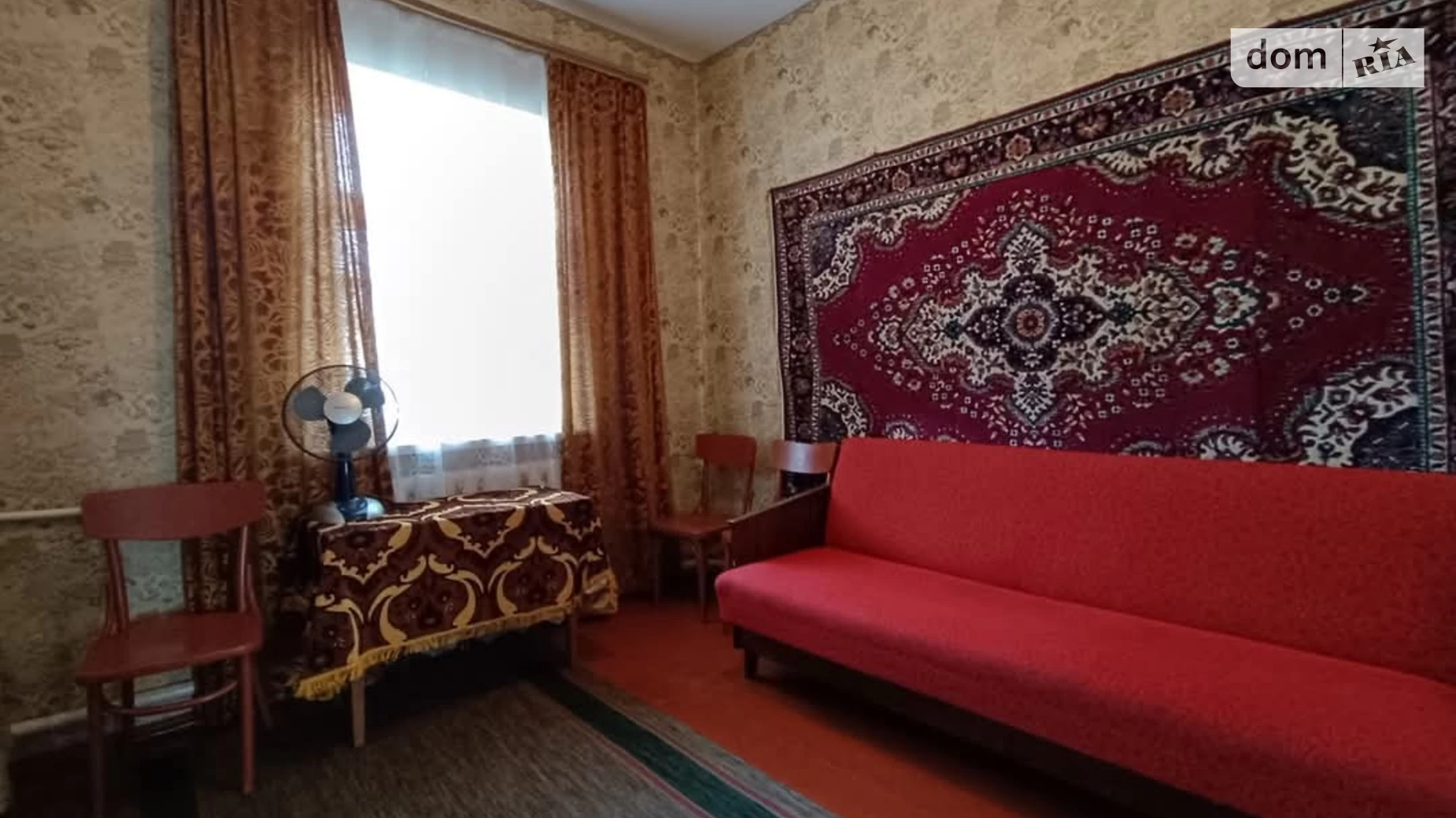 Продается одноэтажный дом 78.4 кв. м с балконом, цена: 26500 $ - фото 5