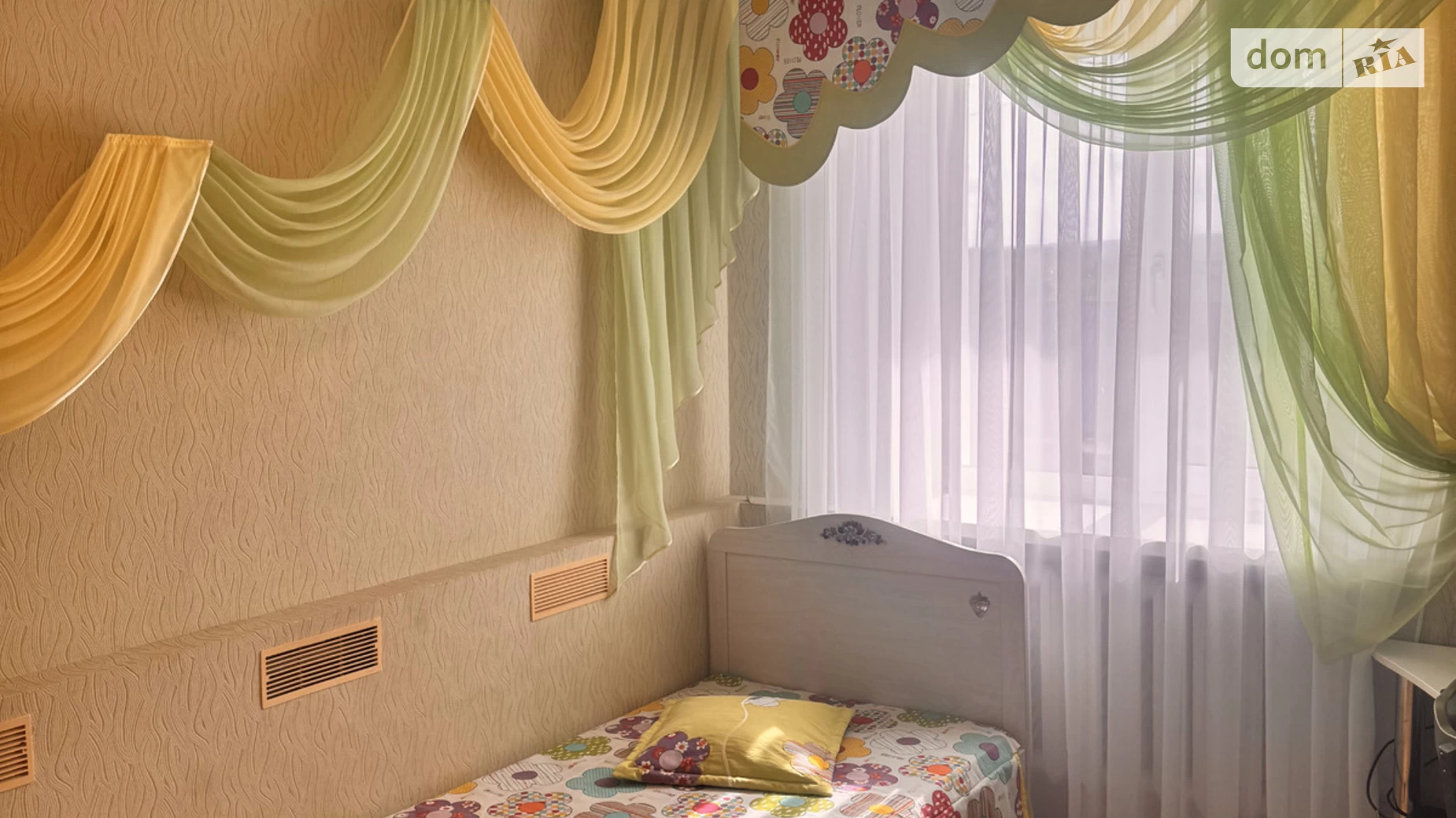 Продается дом на 2 этажа 117.7 кв. м с мансардой, цена: 60000 $ - фото 3