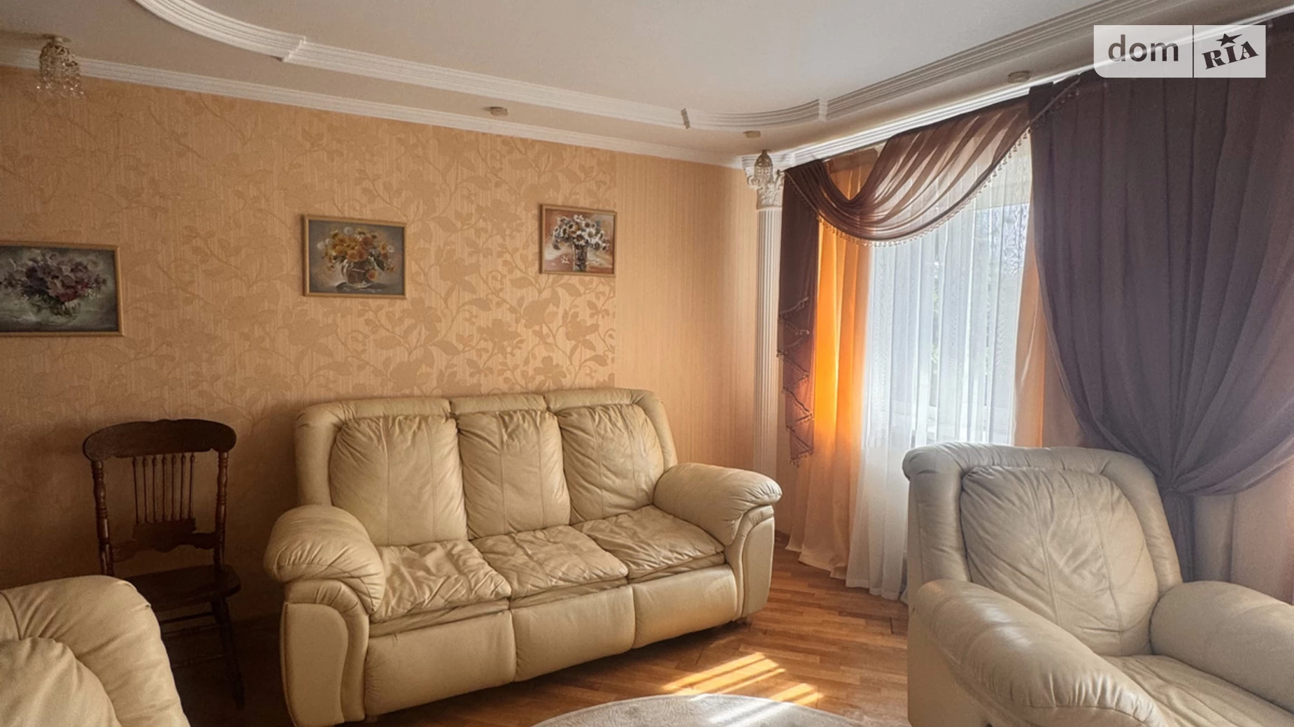 Продается дом на 2 этажа 117.7 кв. м с мансардой, цена: 60000 $ - фото 5