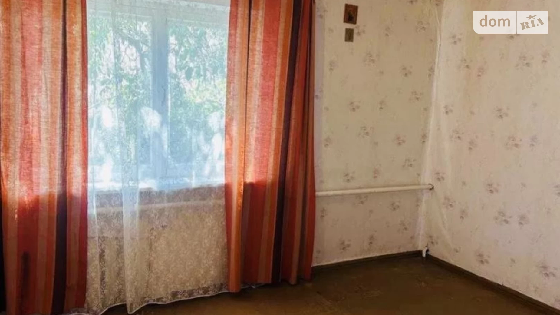 Продается дом на 2 этажа 202 кв. м с верандой, цена: 120000 $ - фото 2