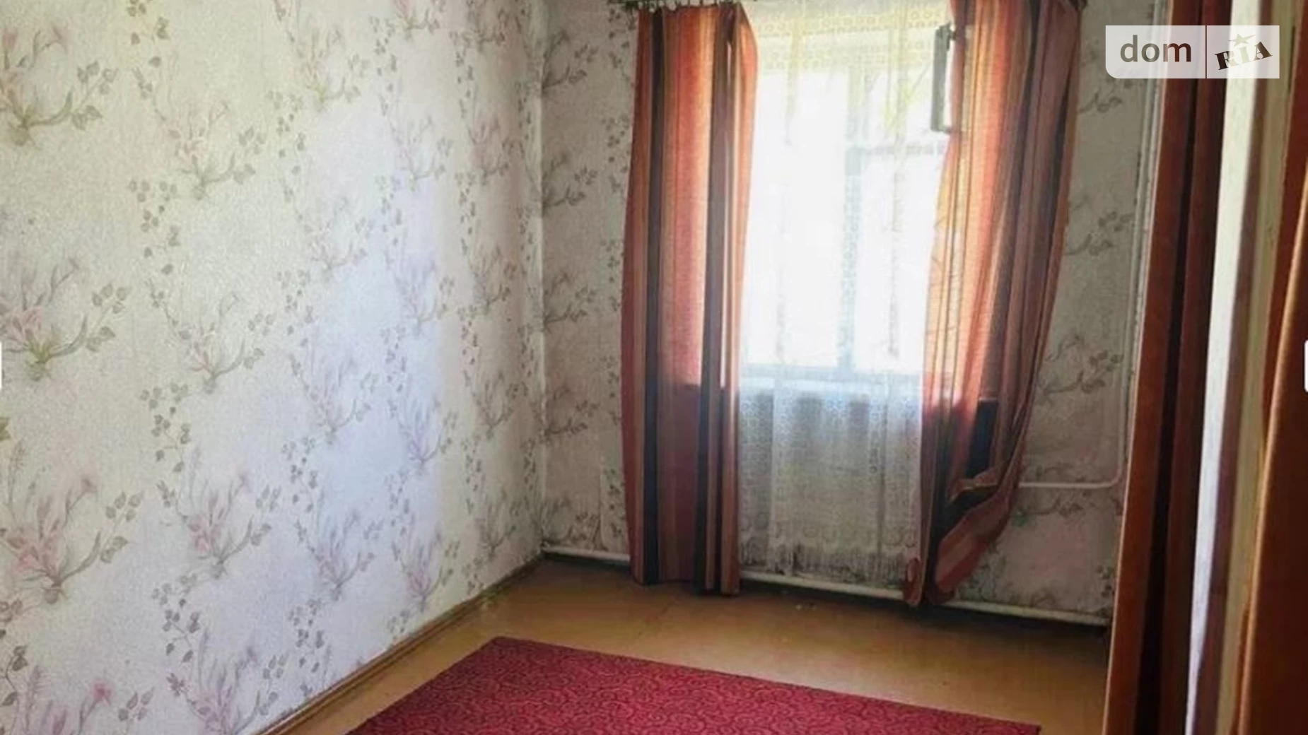 Продается дом на 2 этажа 202 кв. м с верандой, цена: 120000 $ - фото 3