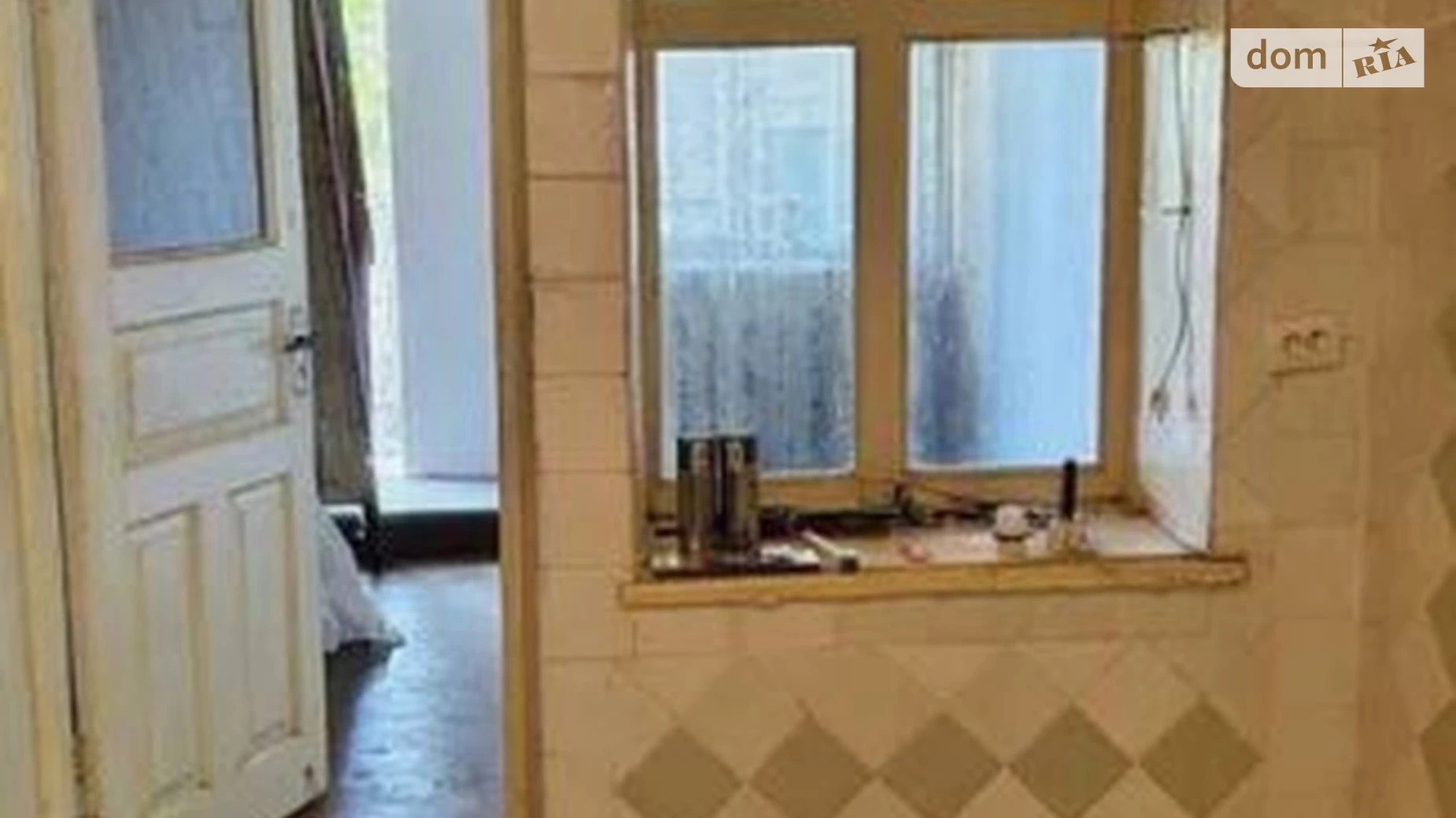 Продается дом на 2 этажа 202 кв. м с верандой, цена: 120000 $ - фото 4