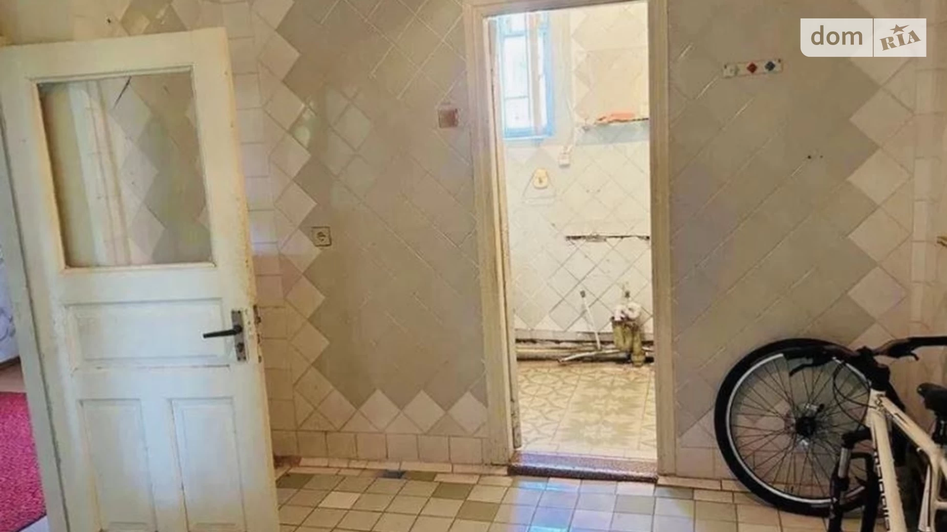 Продается дом на 2 этажа 202 кв. м с верандой, цена: 120000 $ - фото 5