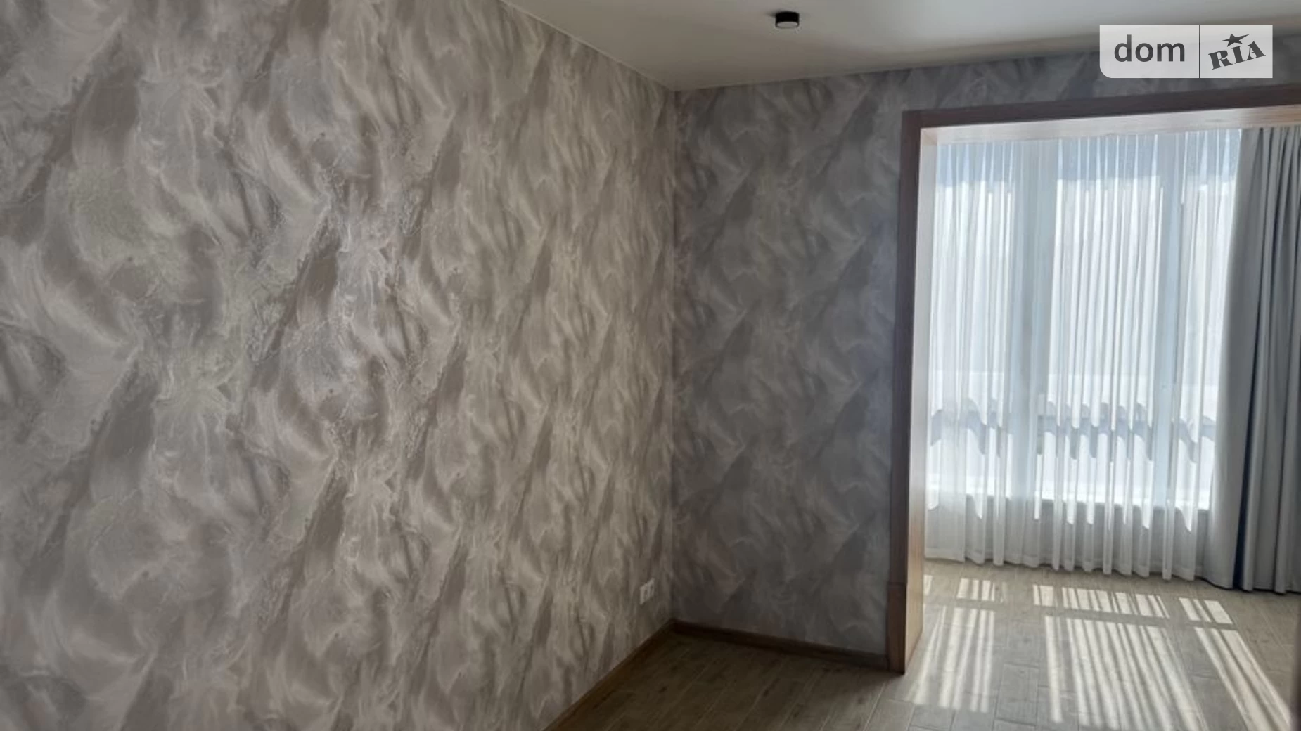 Продается 2-комнатная квартира 72 кв. м в Хмельницком, Львовское шоссе - фото 3