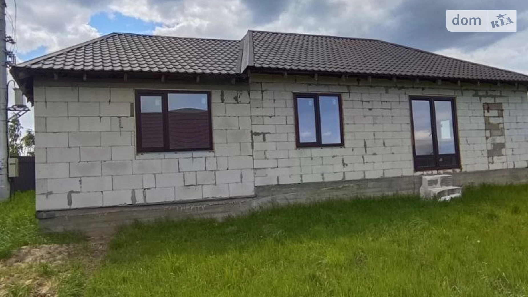 Тарасовка (Бровары), цена: 47000 $ - фото 2
