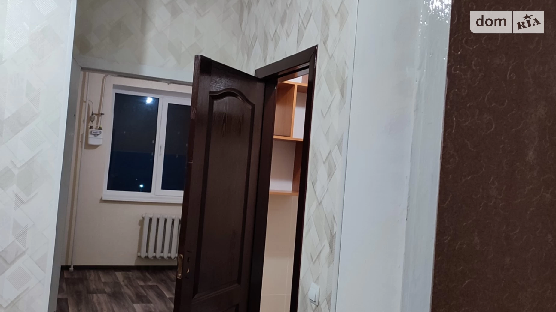Продается 1-комнатная квартира 40.2 кв. м в Кривом Роге, ул. Вячеслава Чорновола(Гутовского), 17 - фото 5