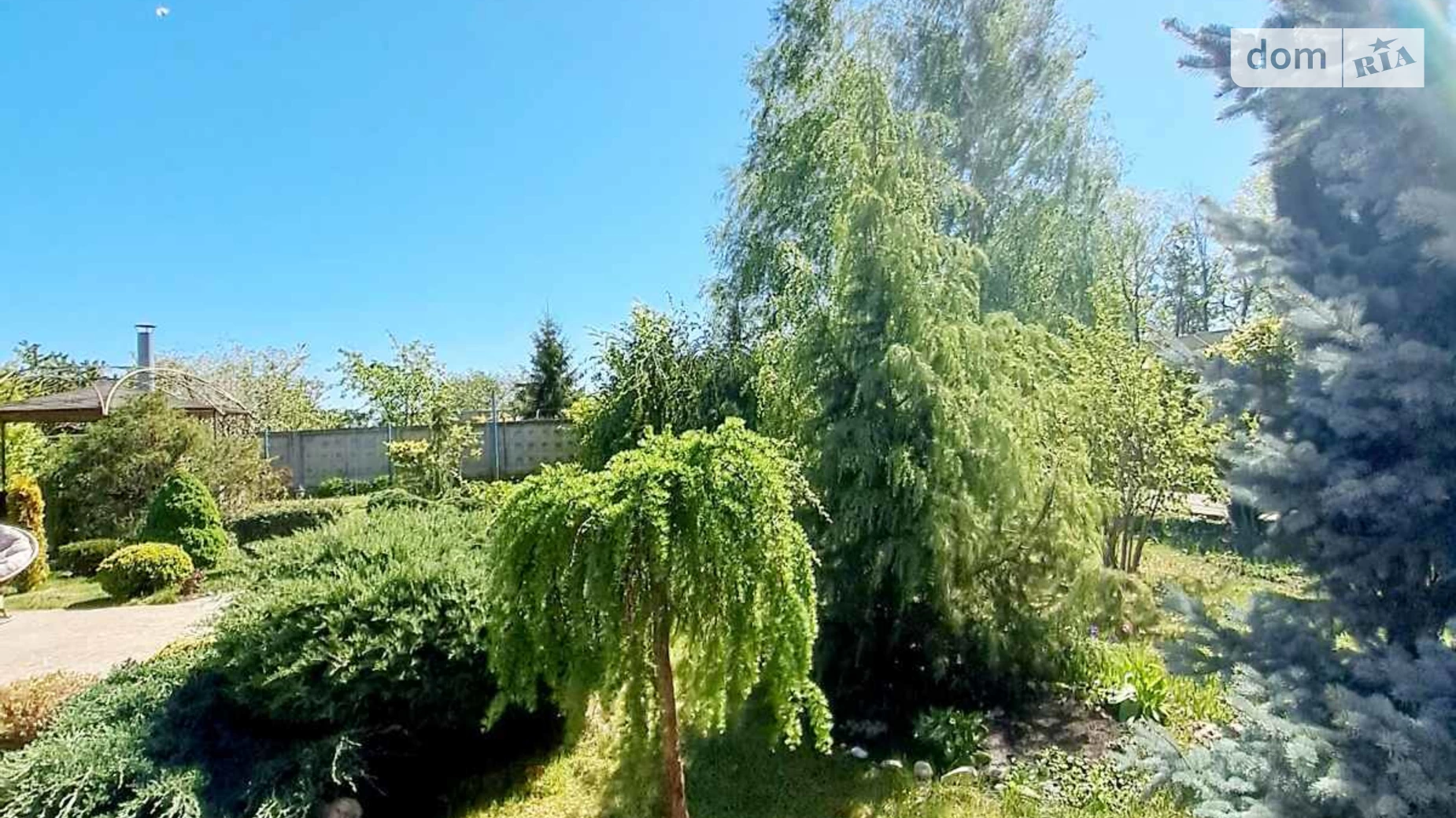 Продається будинок 2 поверховий 260 кв. м з меблями, цена: 169000 $ - фото 3