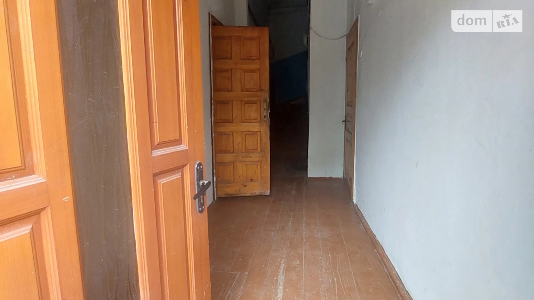 Продается 1-комнатная квартира 35.6 кв. м в Бориславе, ул. Мицкевича - фото 2