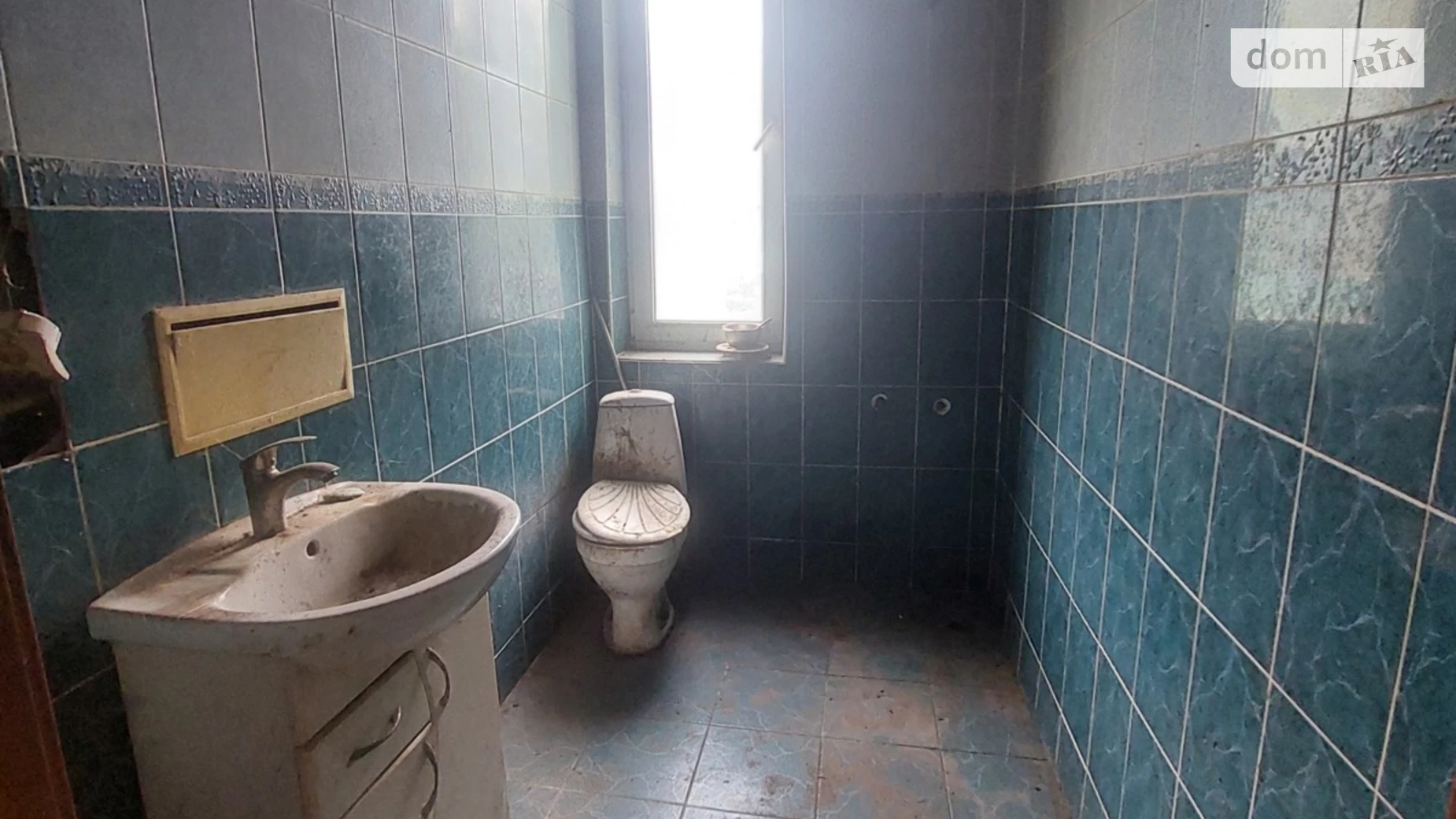 Продается 1-комнатная квартира 35.6 кв. м в Бориславе, ул. Мицкевича - фото 4