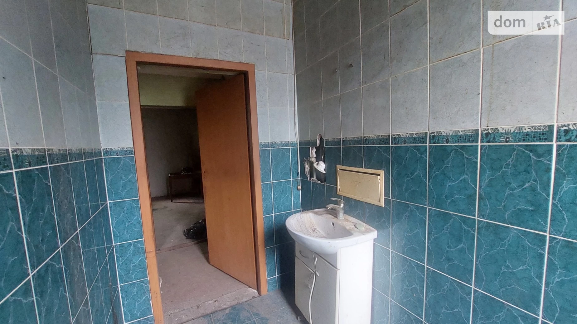Продается 1-комнатная квартира 35.6 кв. м в Бориславе, ул. Мицкевича - фото 5
